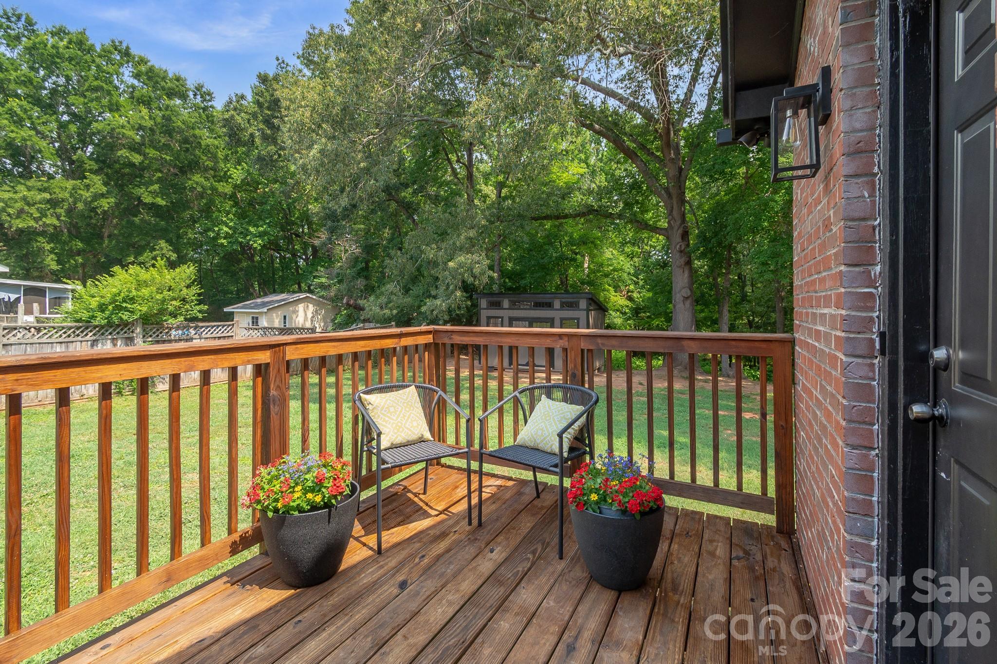 2406 Bearskin Lane Property Photo 23