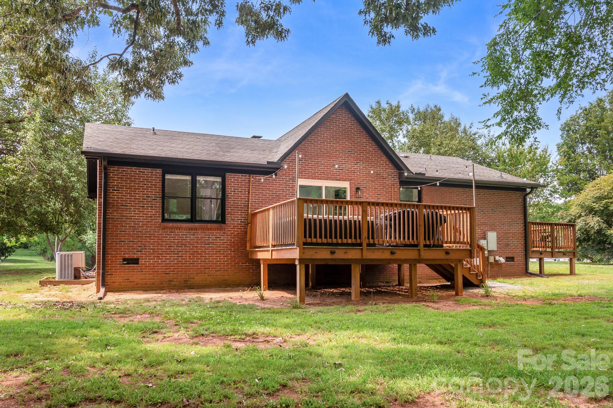 2406 Bearskin Lane Property Photo 24