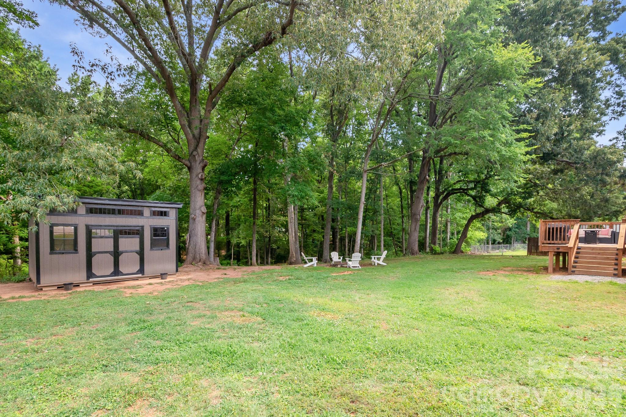 2406 Bearskin Lane Property Photo 25
