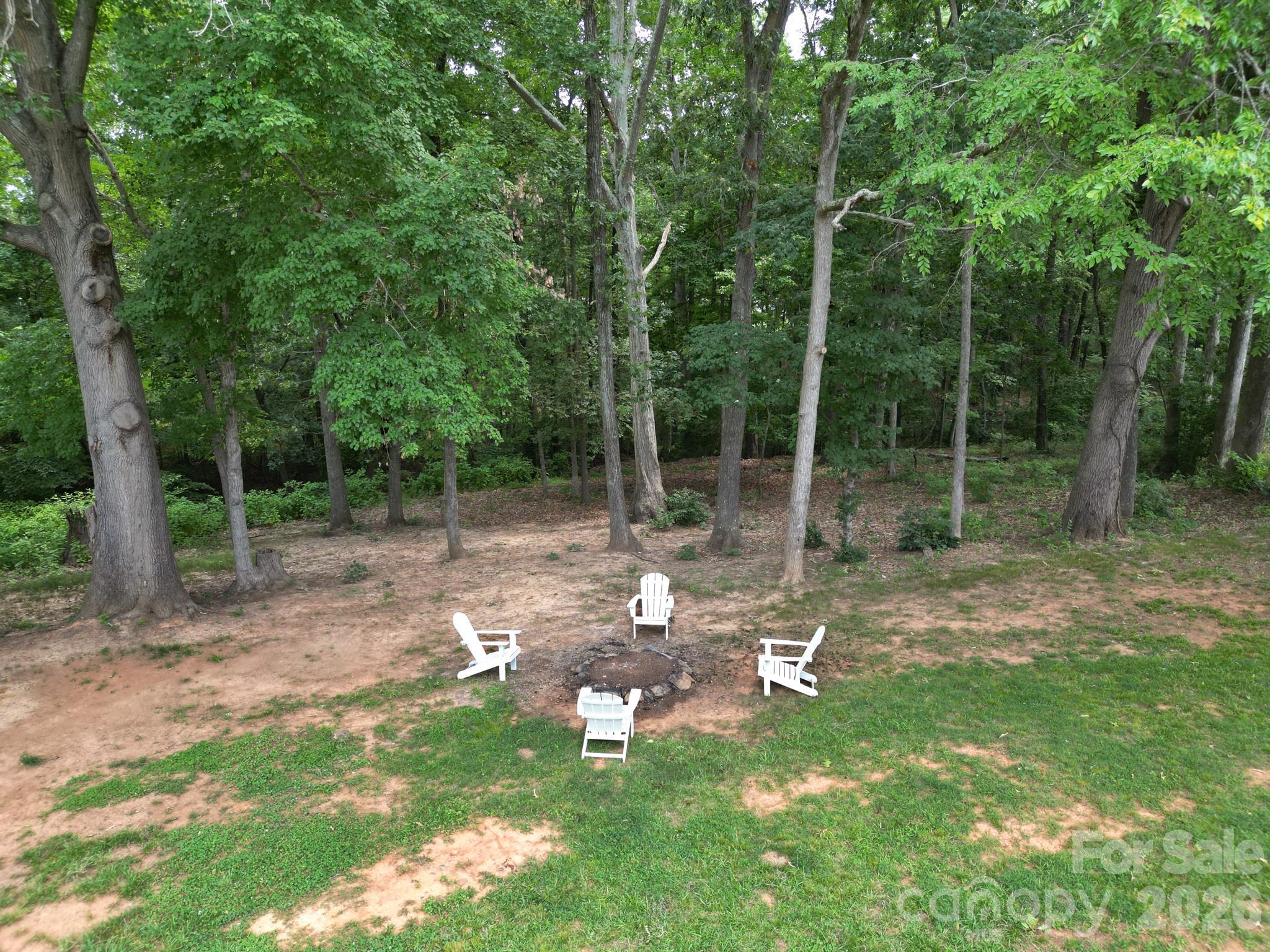 2406 Bearskin Lane Property Photo 26