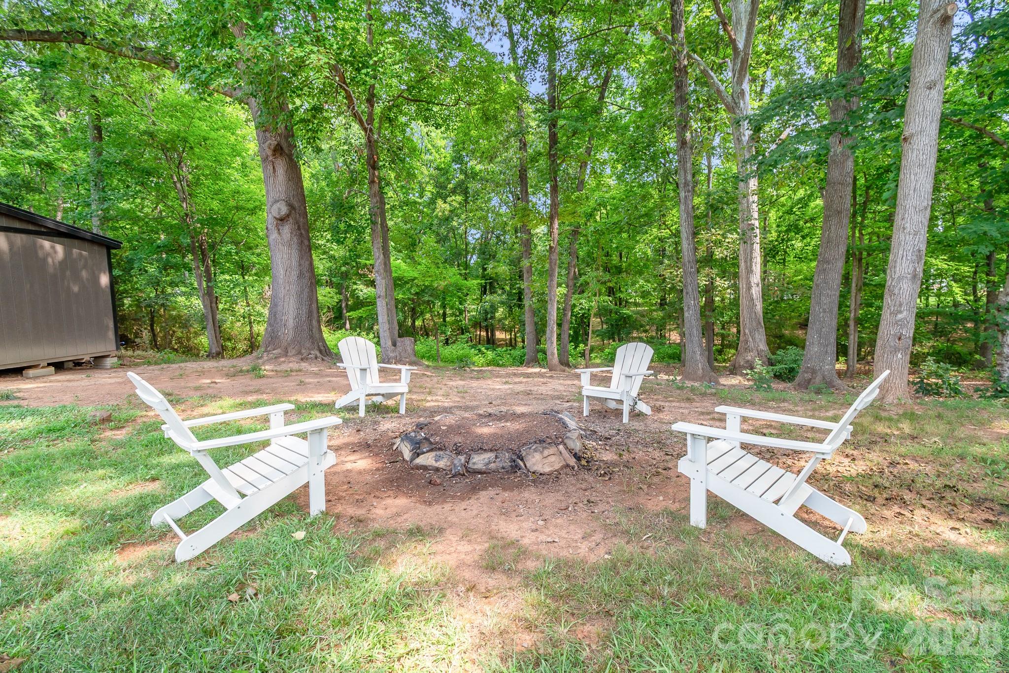 2406 Bearskin Lane Property Photo 27