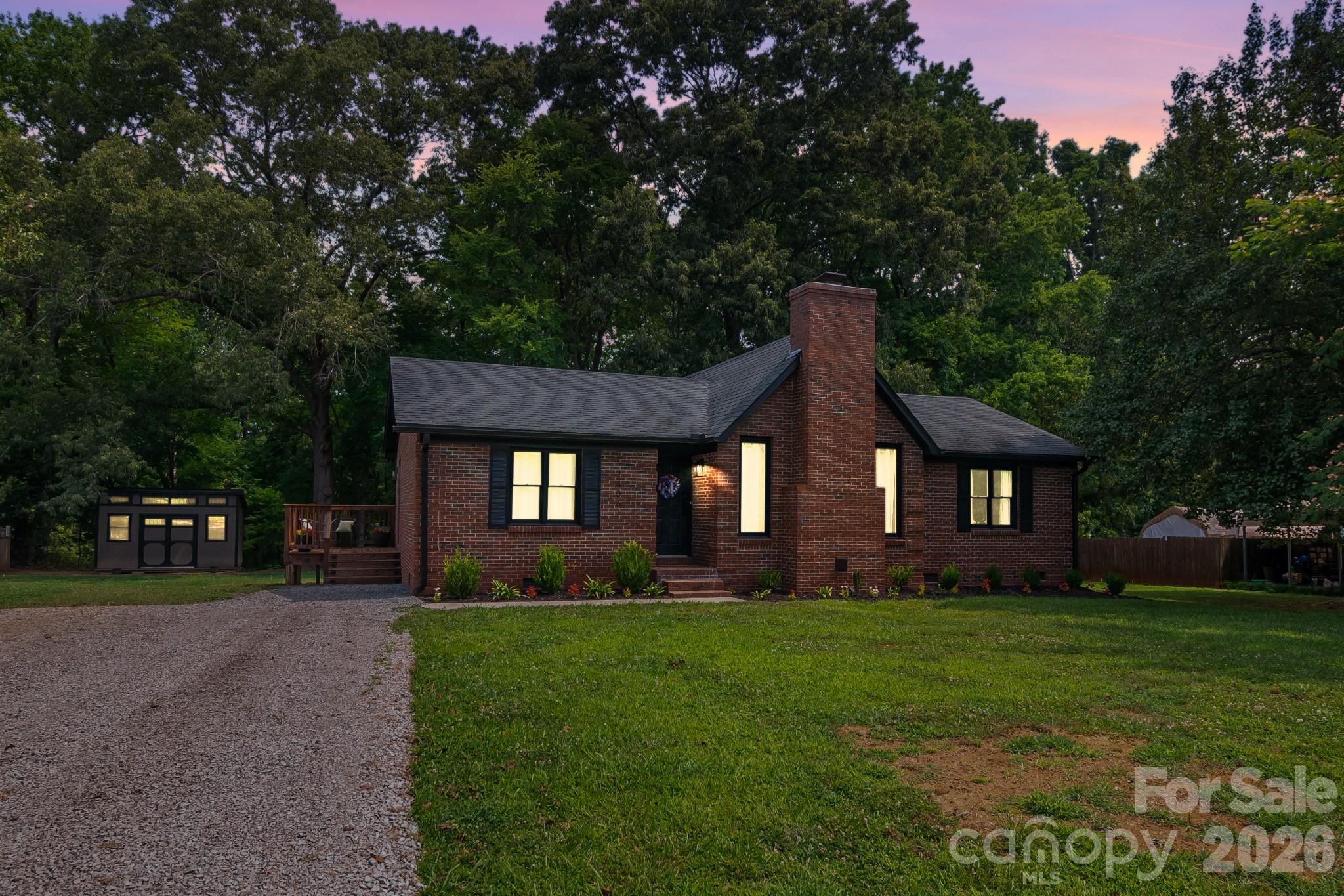 2406 Bearskin Lane Property Photo 32