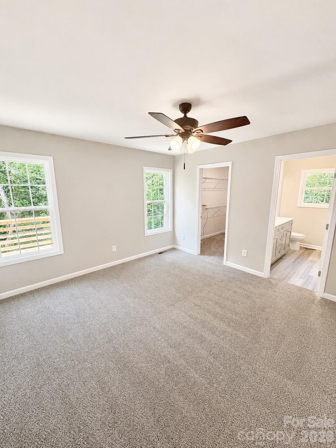 180 May Street Property Photo 6