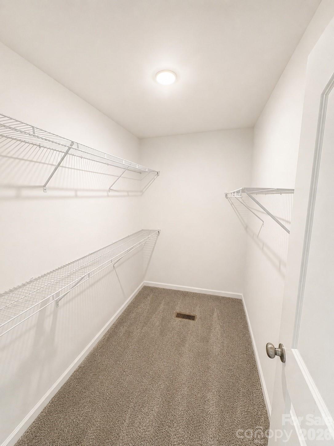 180 May Street Property Photo 7