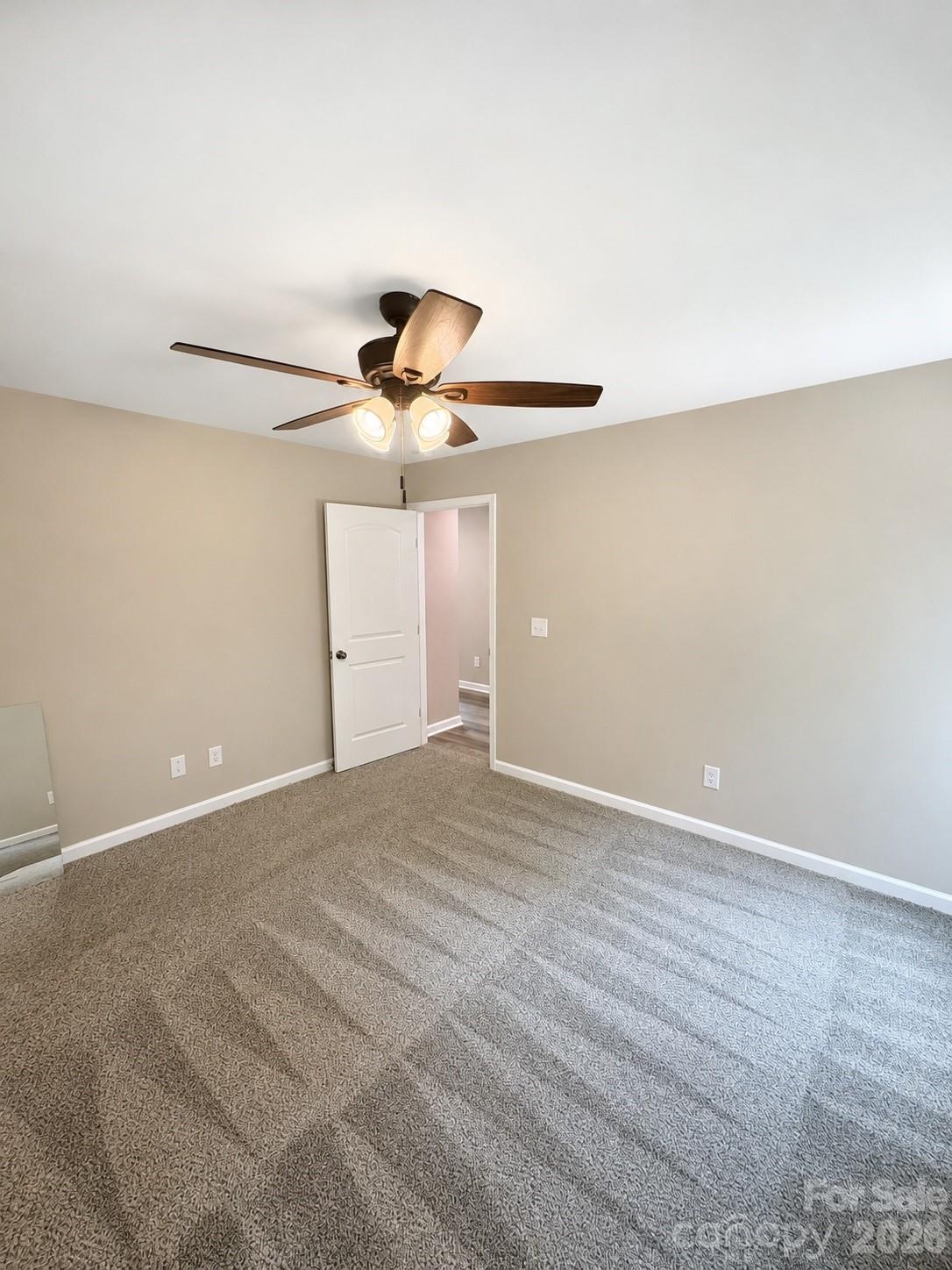 180 May Street Property Photo 10