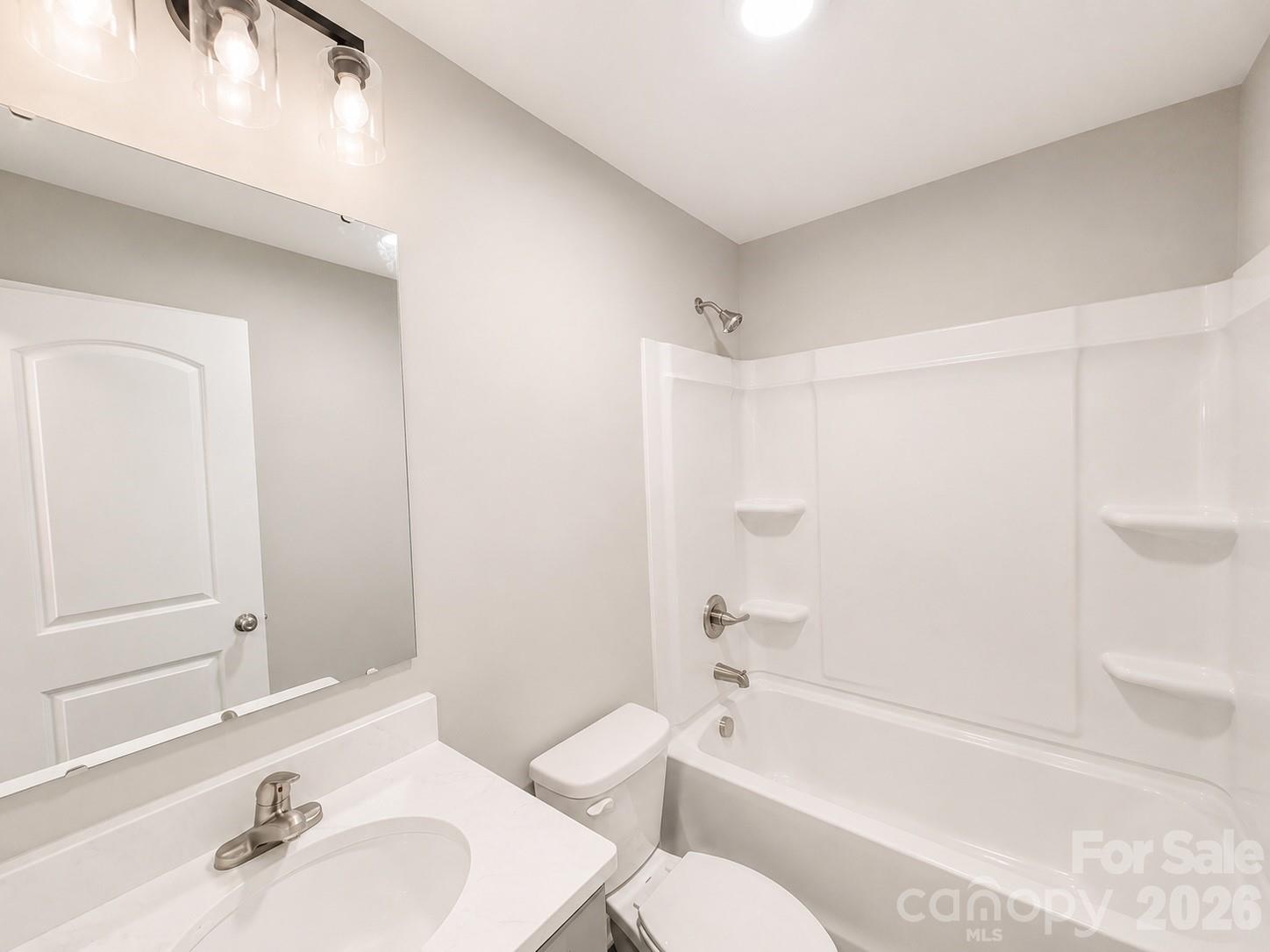 180 May Street Property Photo 12