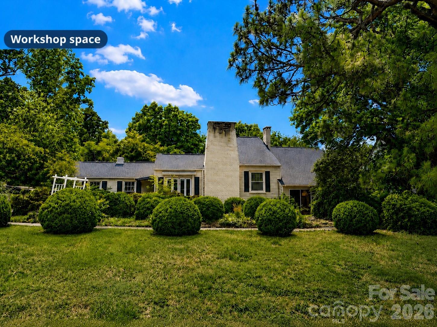 404 Fairview Drive Property Photo 1