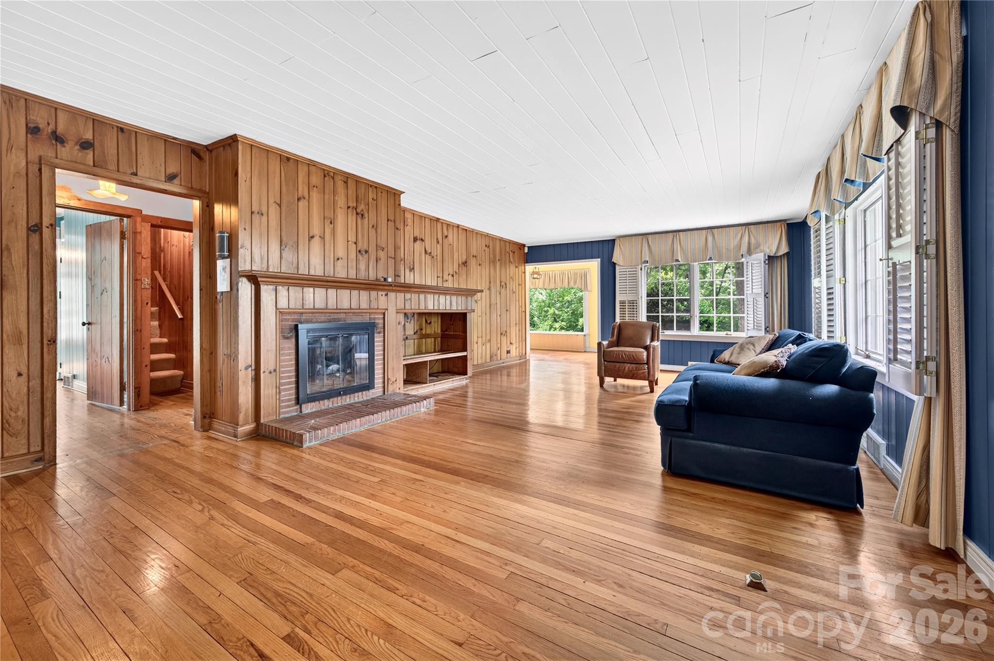 25 Inglewood Road Property Photo 4