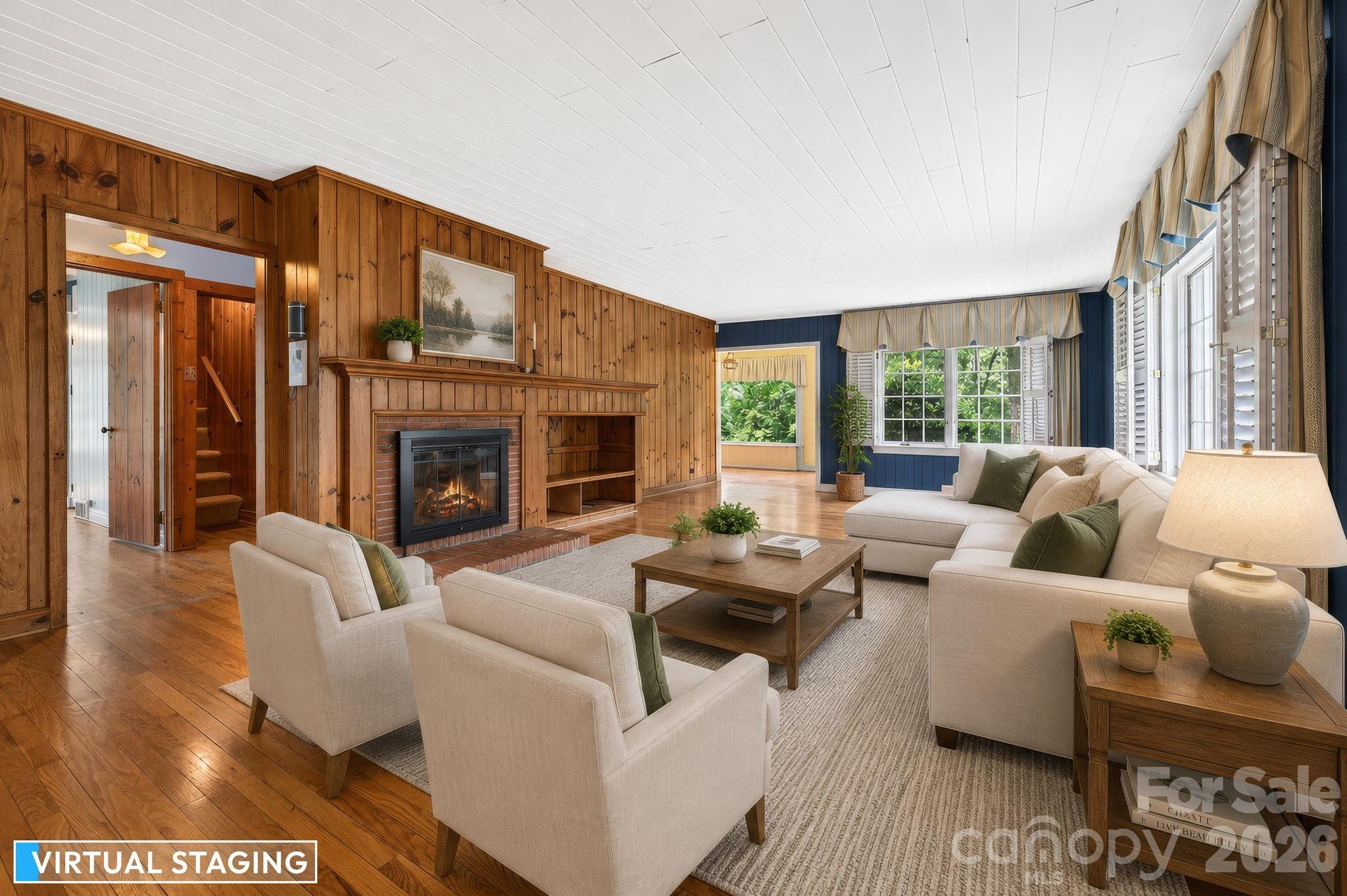 25 Inglewood Road Property Photo 5