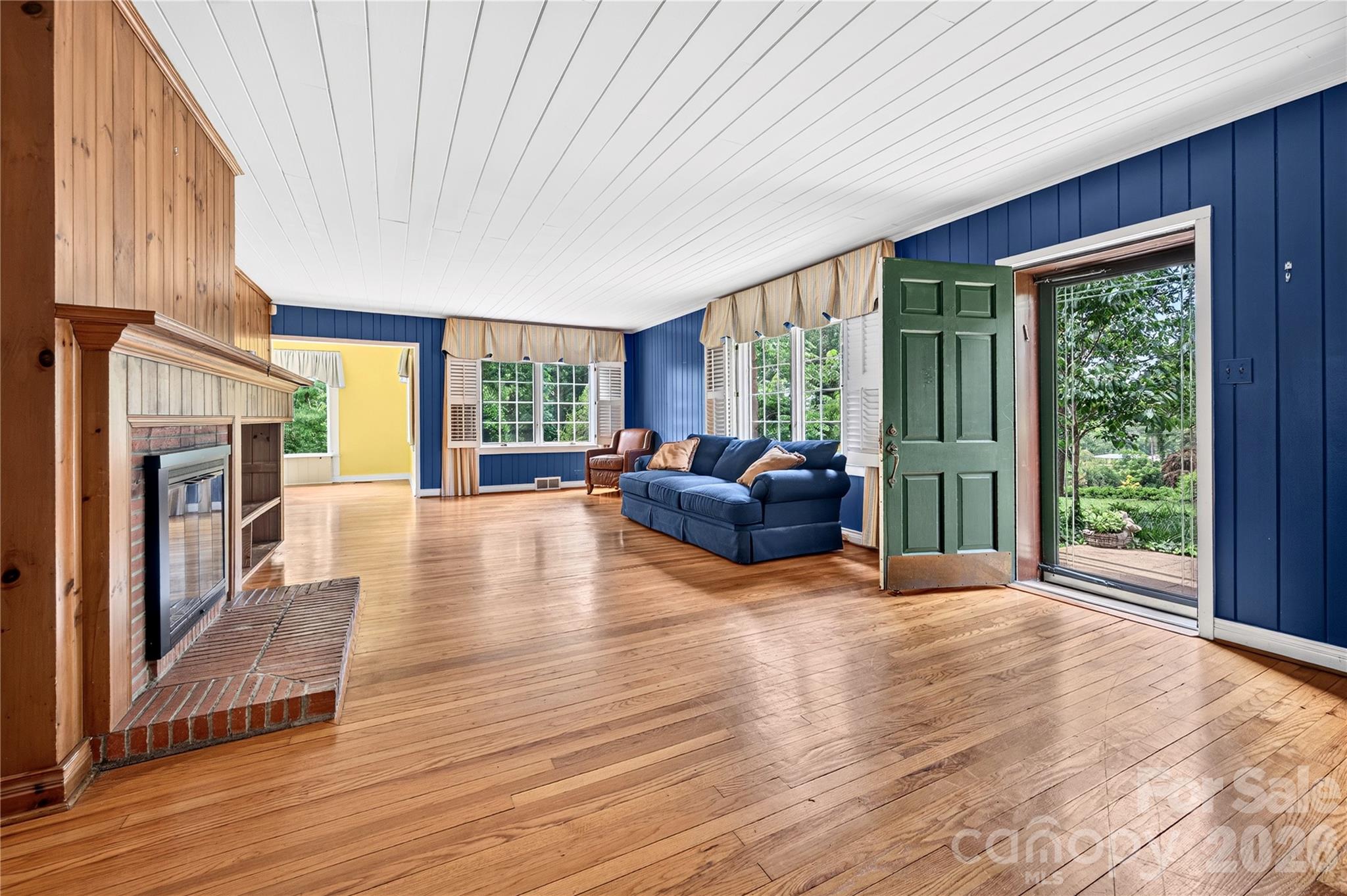 25 Inglewood Road Property Photo 6