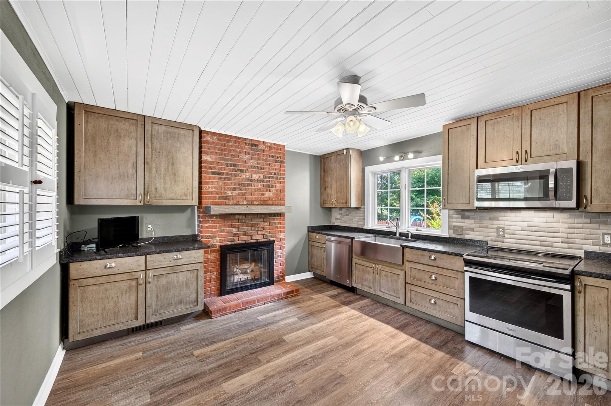 25 Inglewood Road Property Photo 7