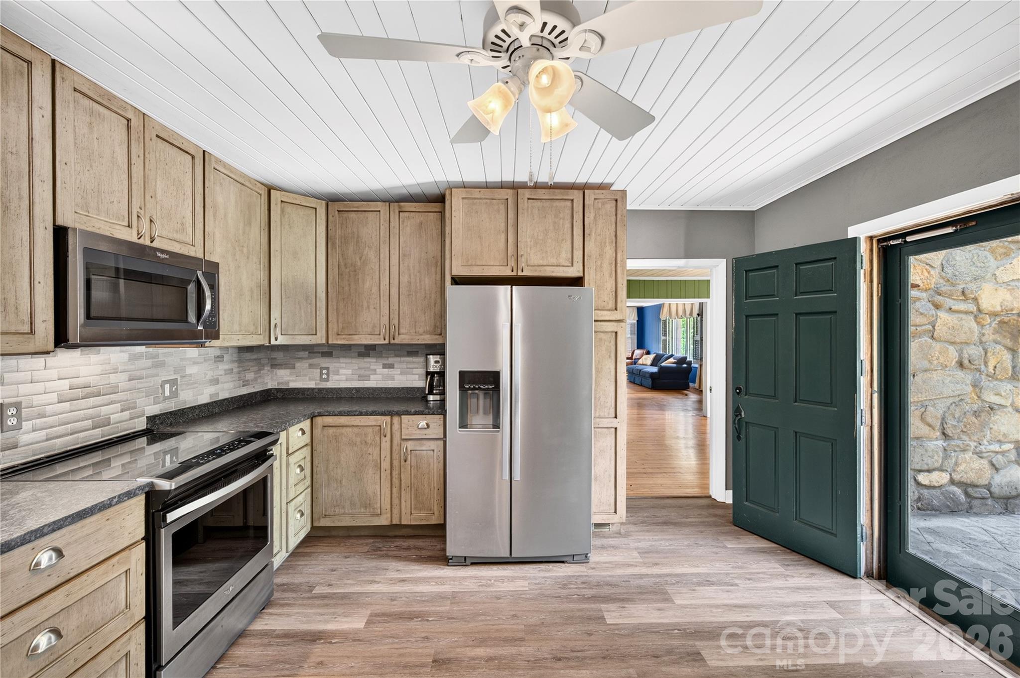 25 Inglewood Road Property Photo 8