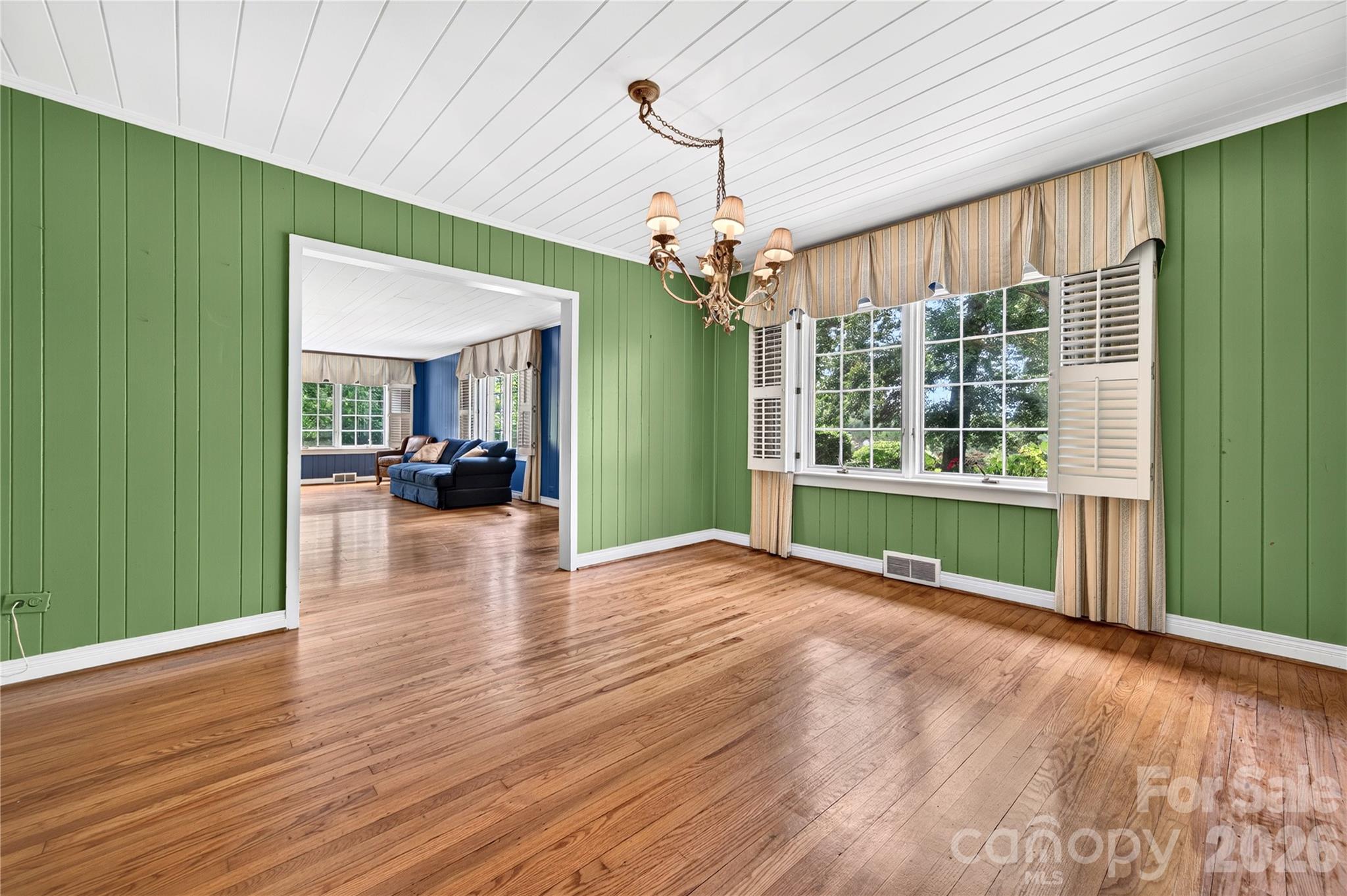 25 Inglewood Road Property Photo 10