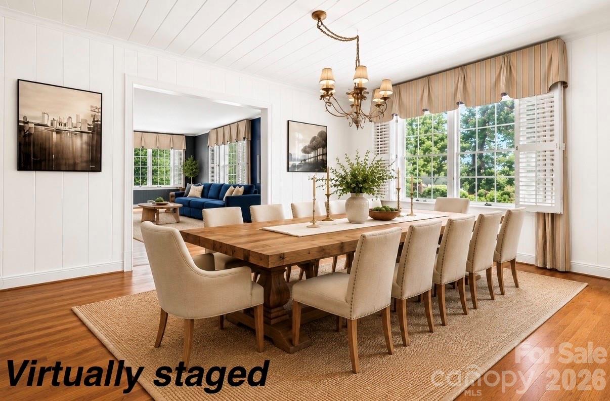 25 Inglewood Road Property Photo 11