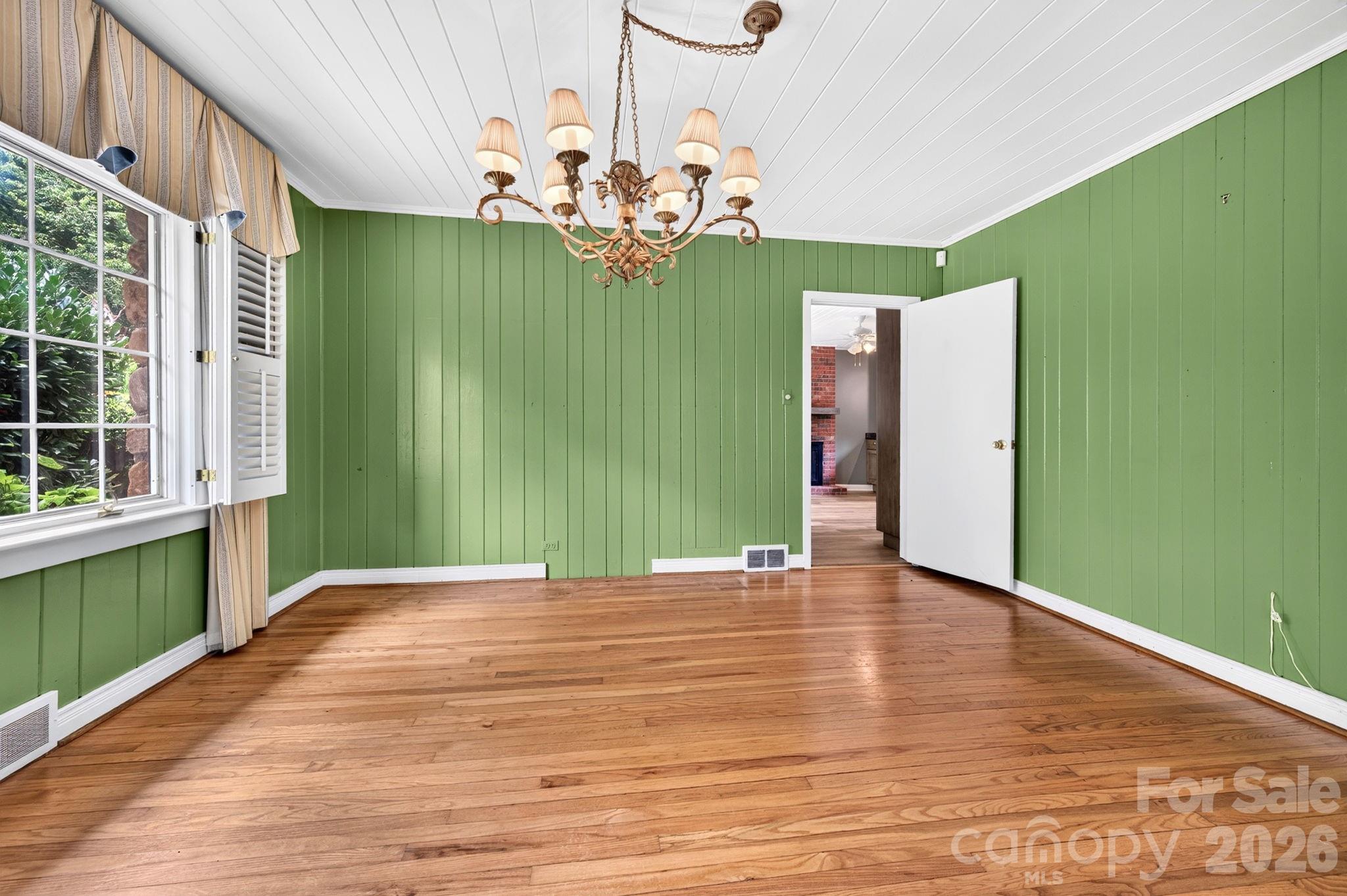 25 Inglewood Road Property Photo 12