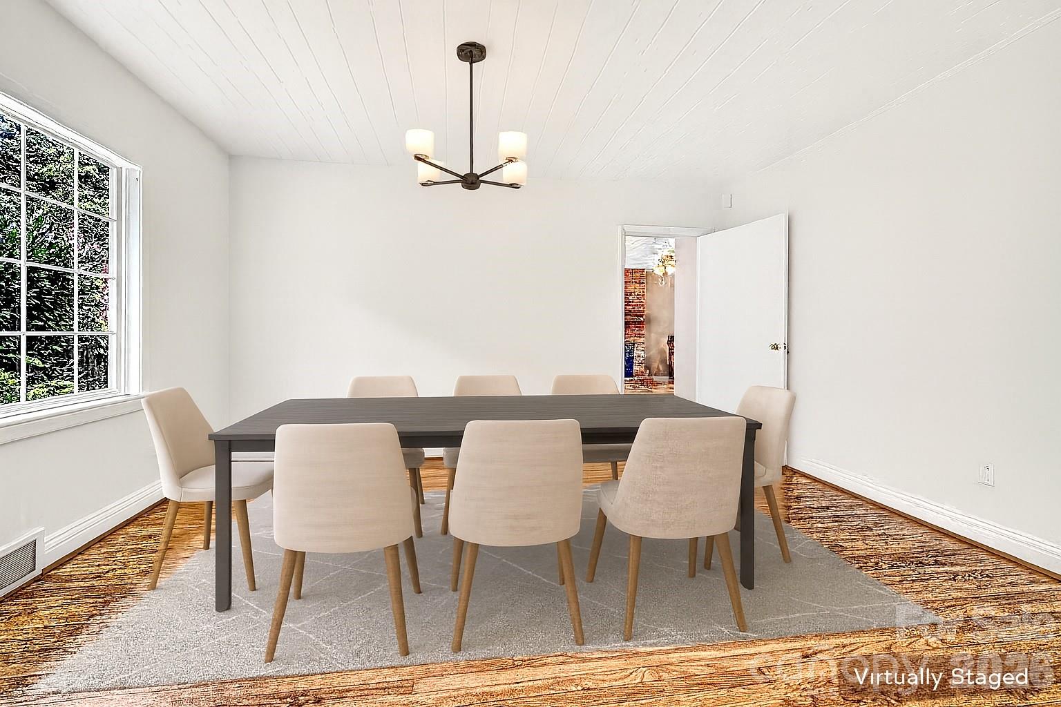 25 Inglewood Road Property Photo 13
