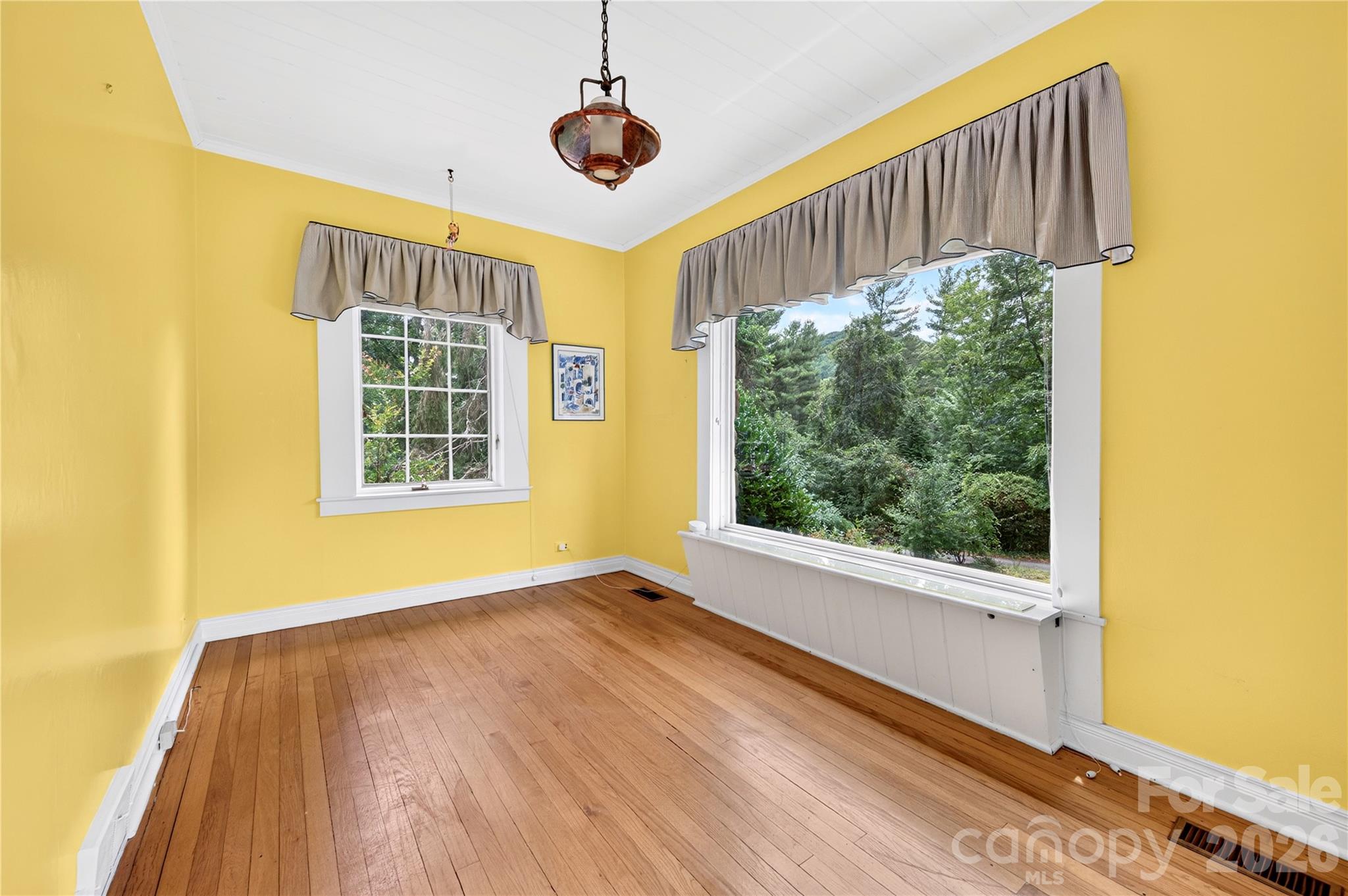25 Inglewood Road Property Photo 14