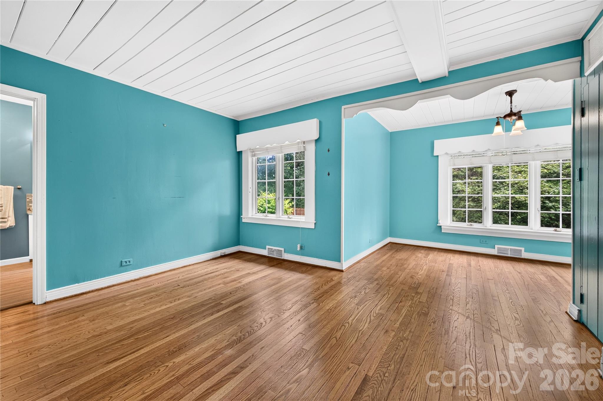 25 Inglewood Road Property Photo 16