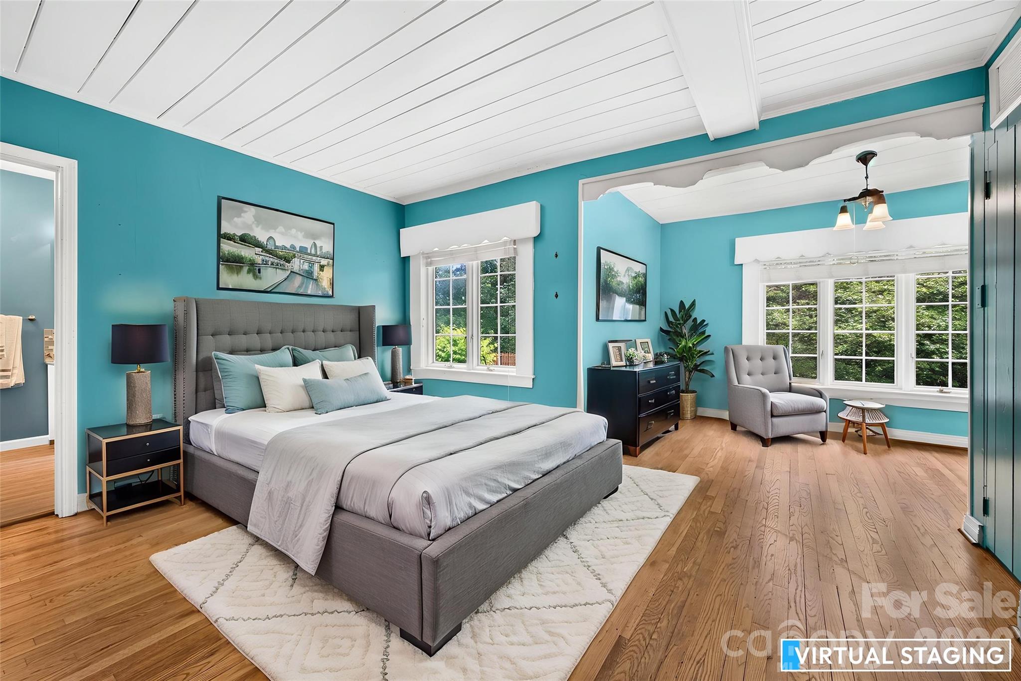 25 Inglewood Road Property Photo 17