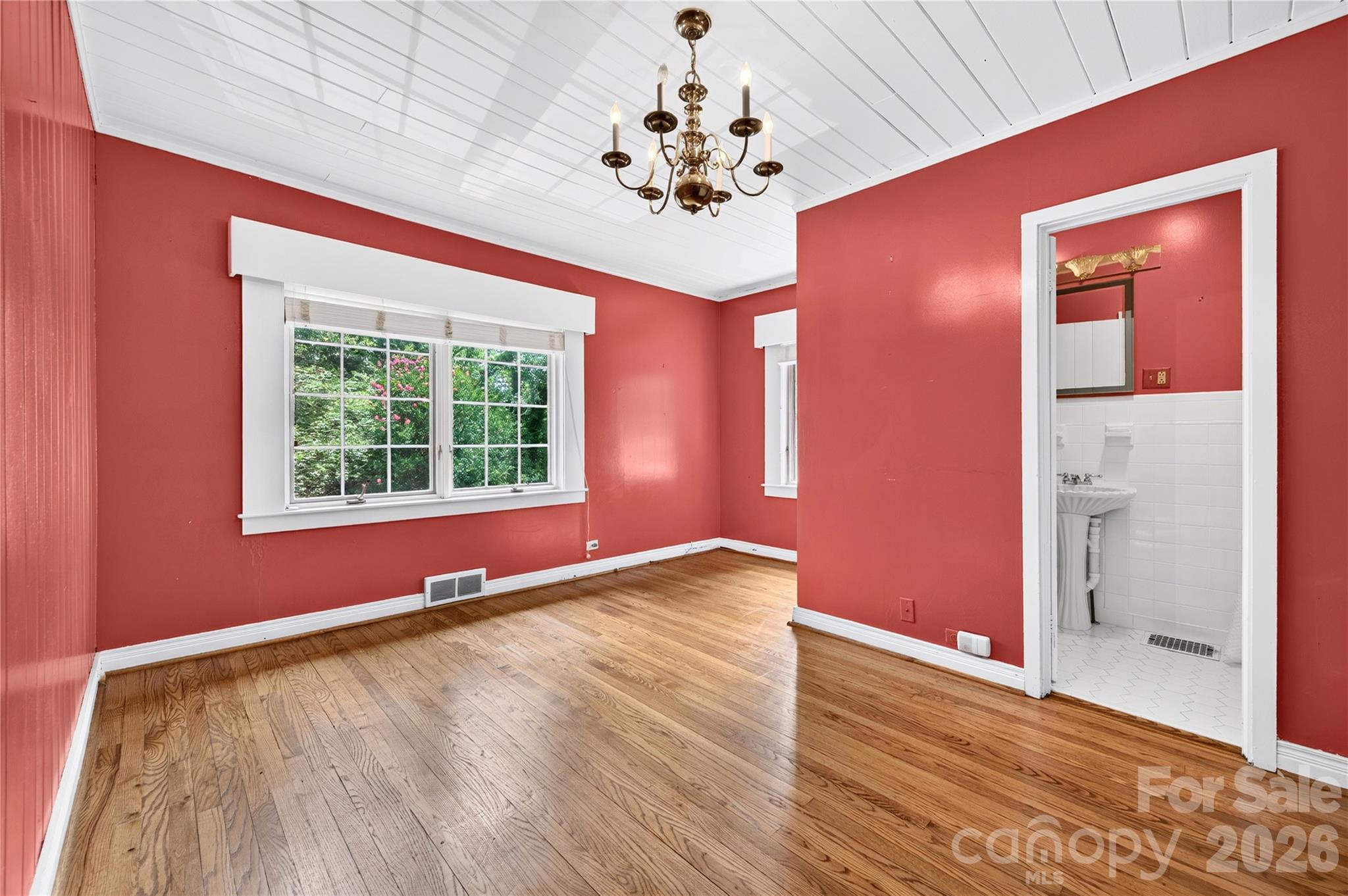 25 Inglewood Road Property Photo 18