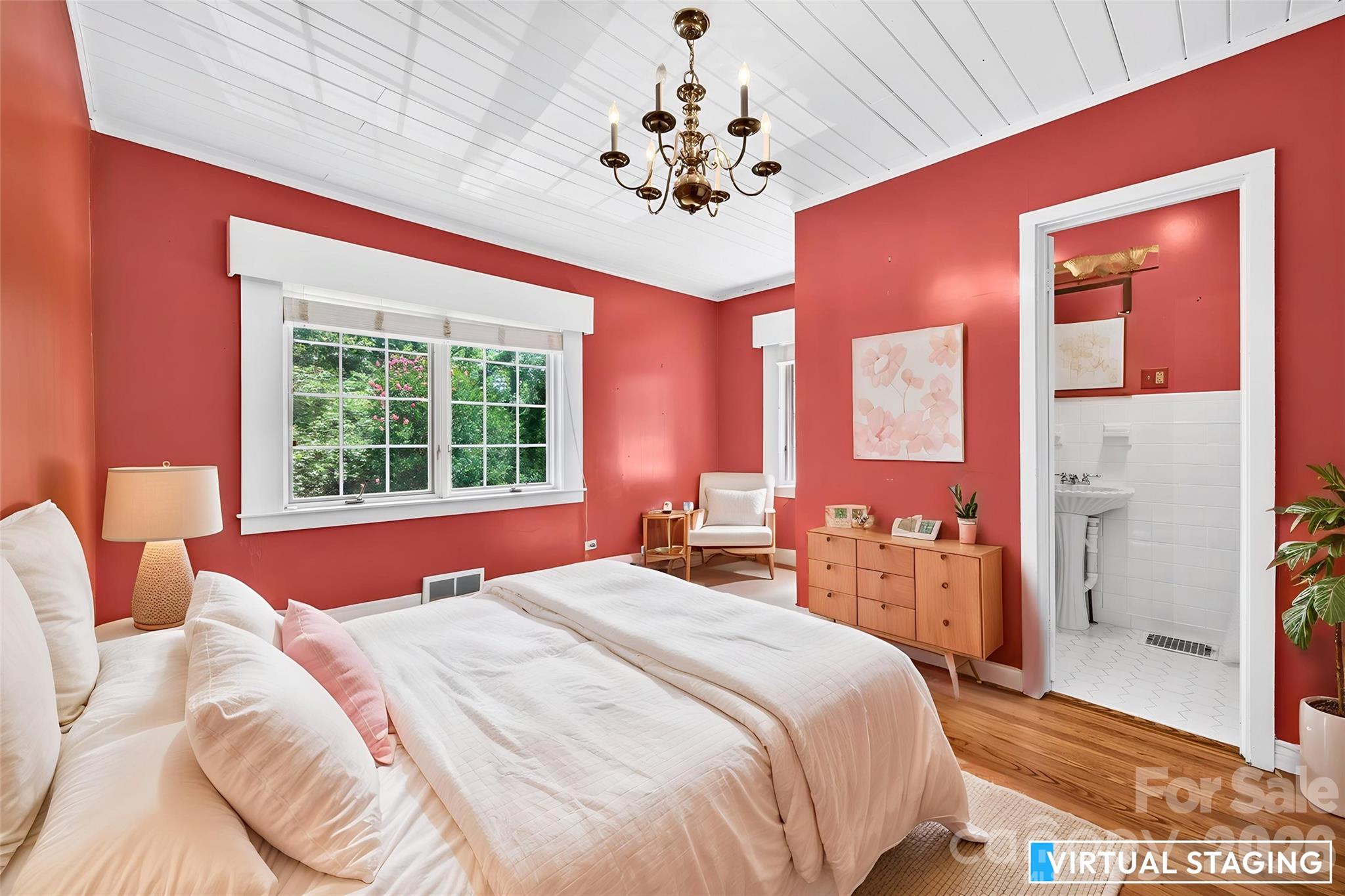 25 Inglewood Road Property Photo 19