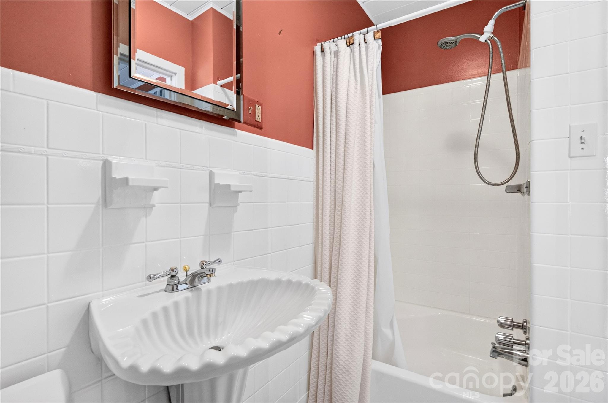 25 Inglewood Road Property Photo 20