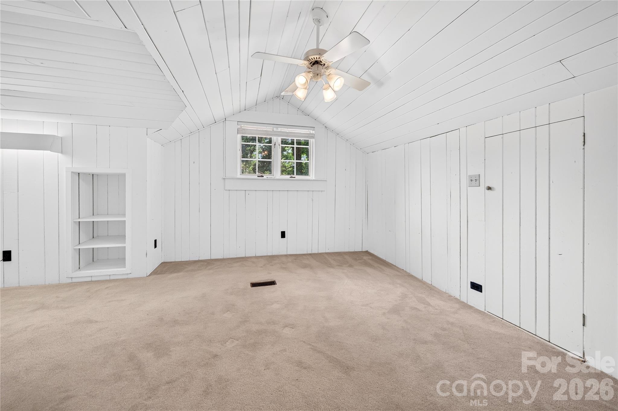 25 Inglewood Road Property Photo 21