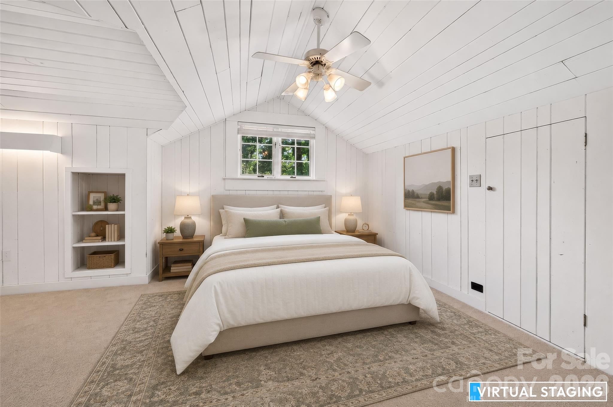 25 Inglewood Road Property Photo 22
