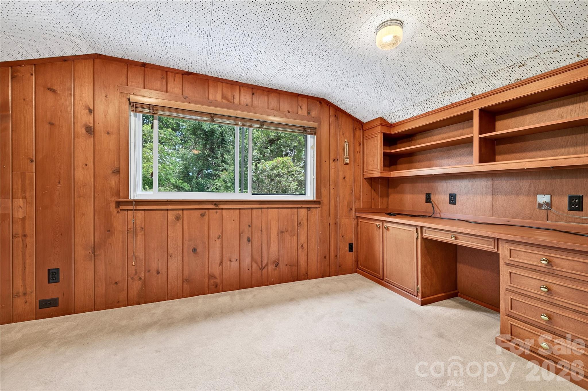 25 Inglewood Road Property Photo 23