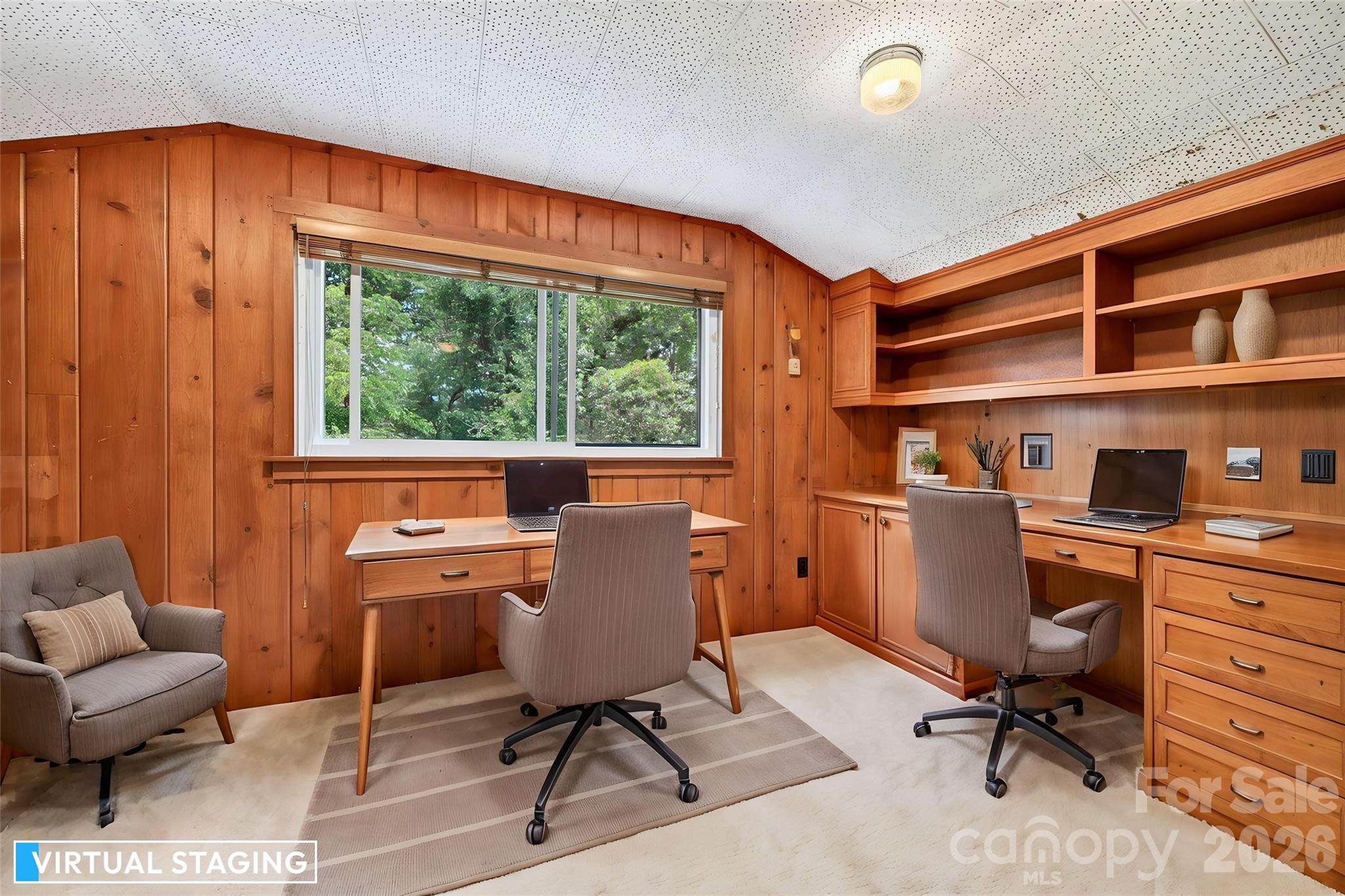 25 Inglewood Road Property Photo 24