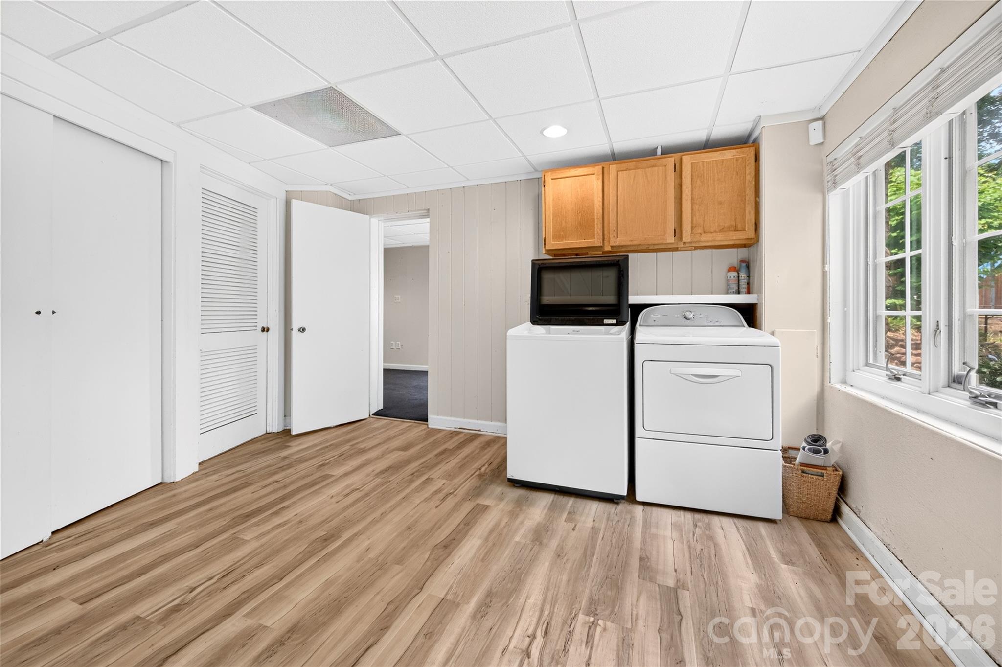 25 Inglewood Road Property Photo 25