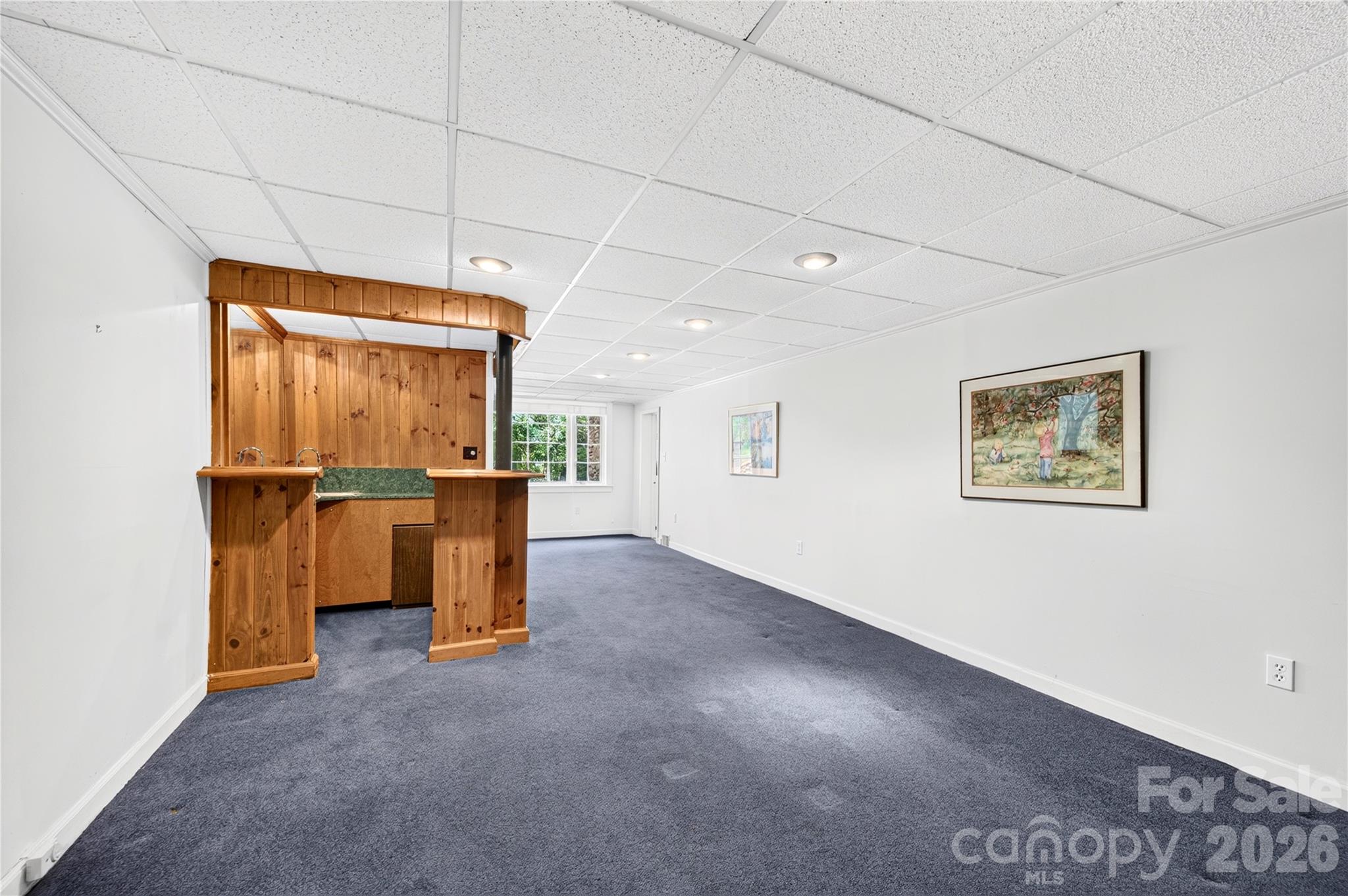 25 Inglewood Road Property Photo 26