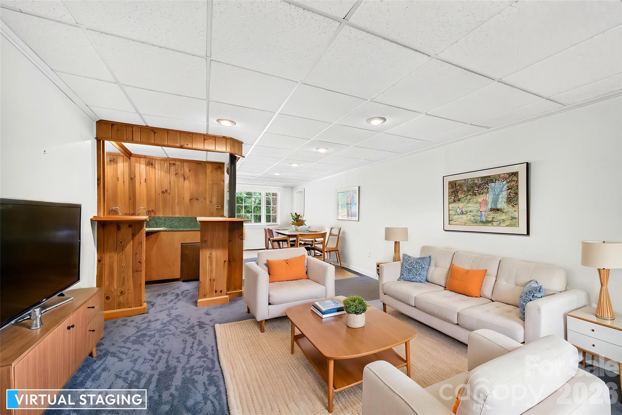 25 Inglewood Road Property Photo 27