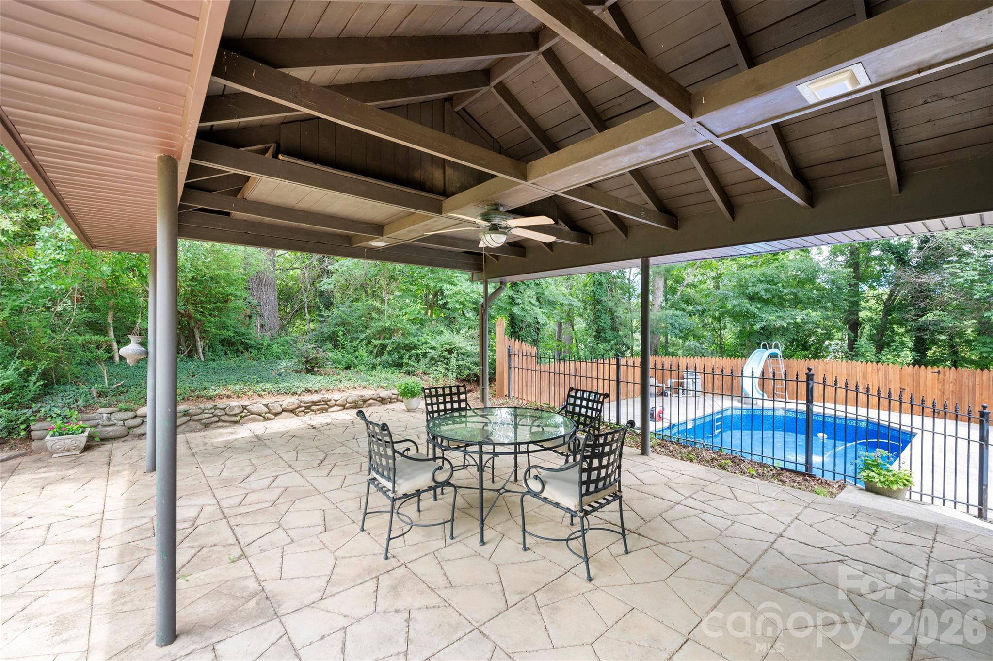 25 Inglewood Road Property Photo 29