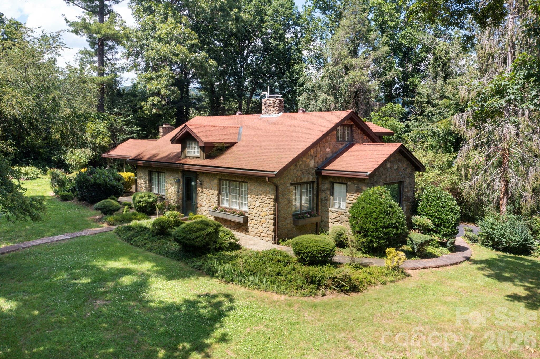 25 Inglewood Road Property Photo 32