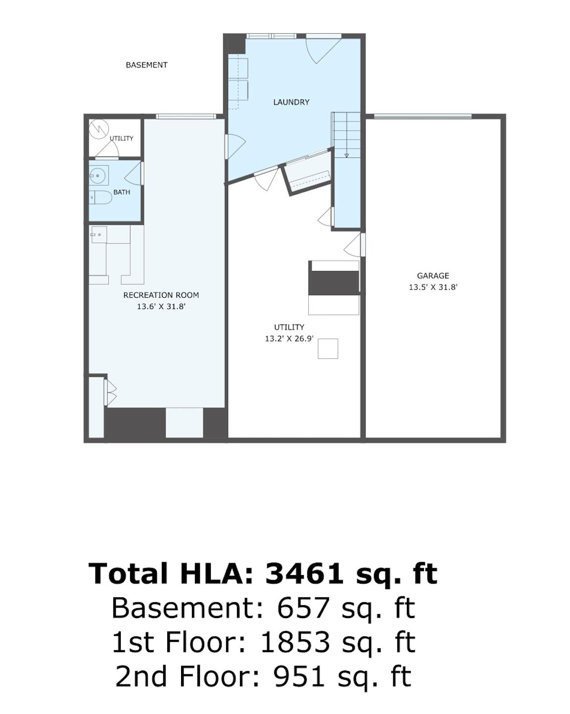 25 Inglewood Road Property Photo 33