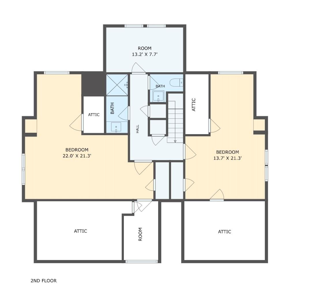 25 Inglewood Road Property Photo 34