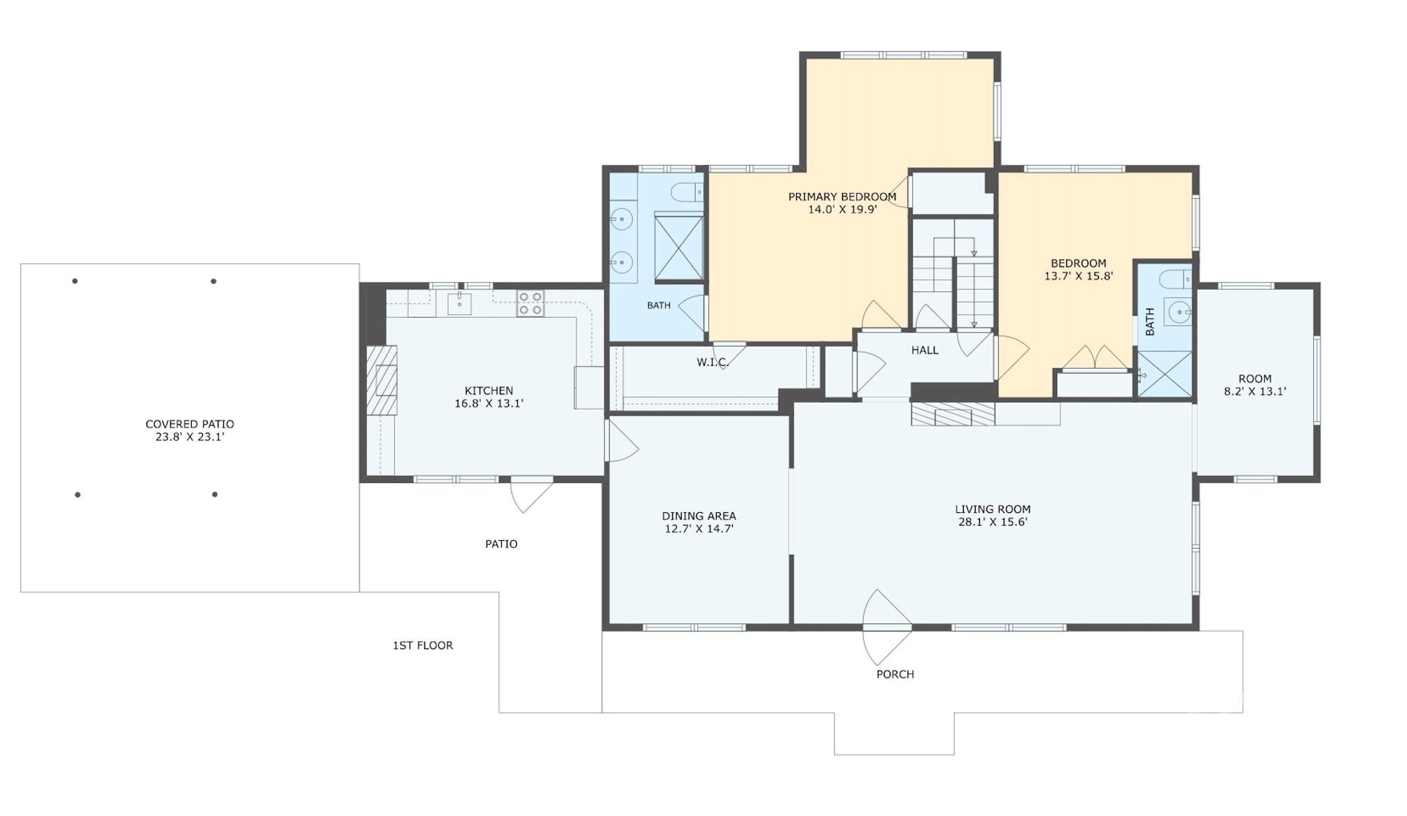 25 Inglewood Road Property Photo 35