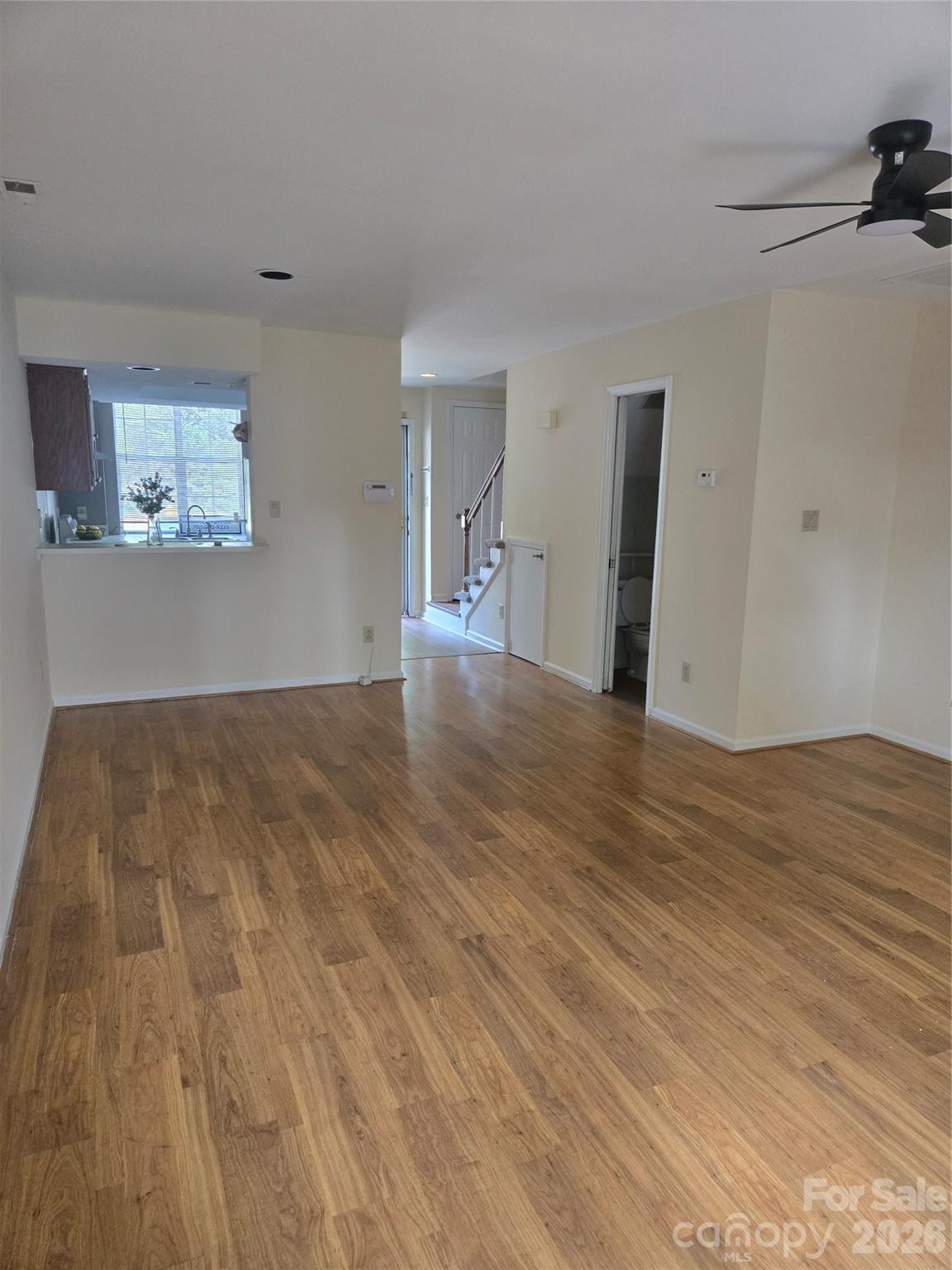 2954 Iron Gate Lane Property Photo 10