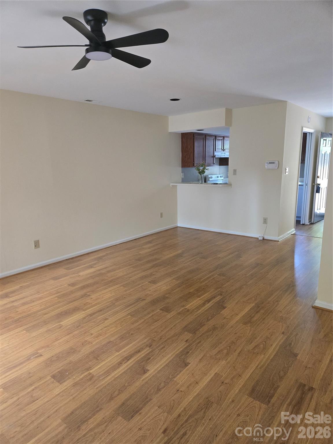 2954 Iron Gate Lane Property Photo 12