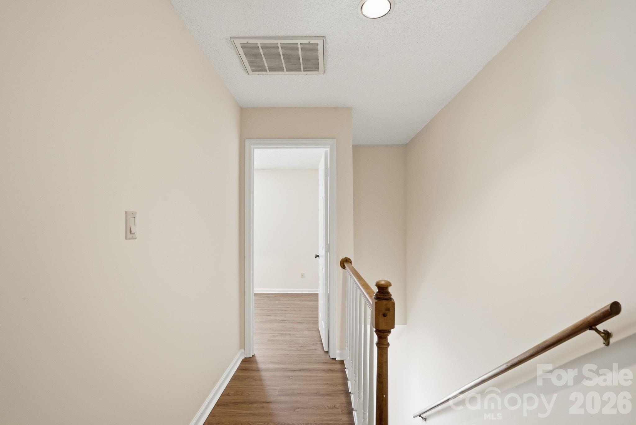2954 Iron Gate Lane Property Photo 14