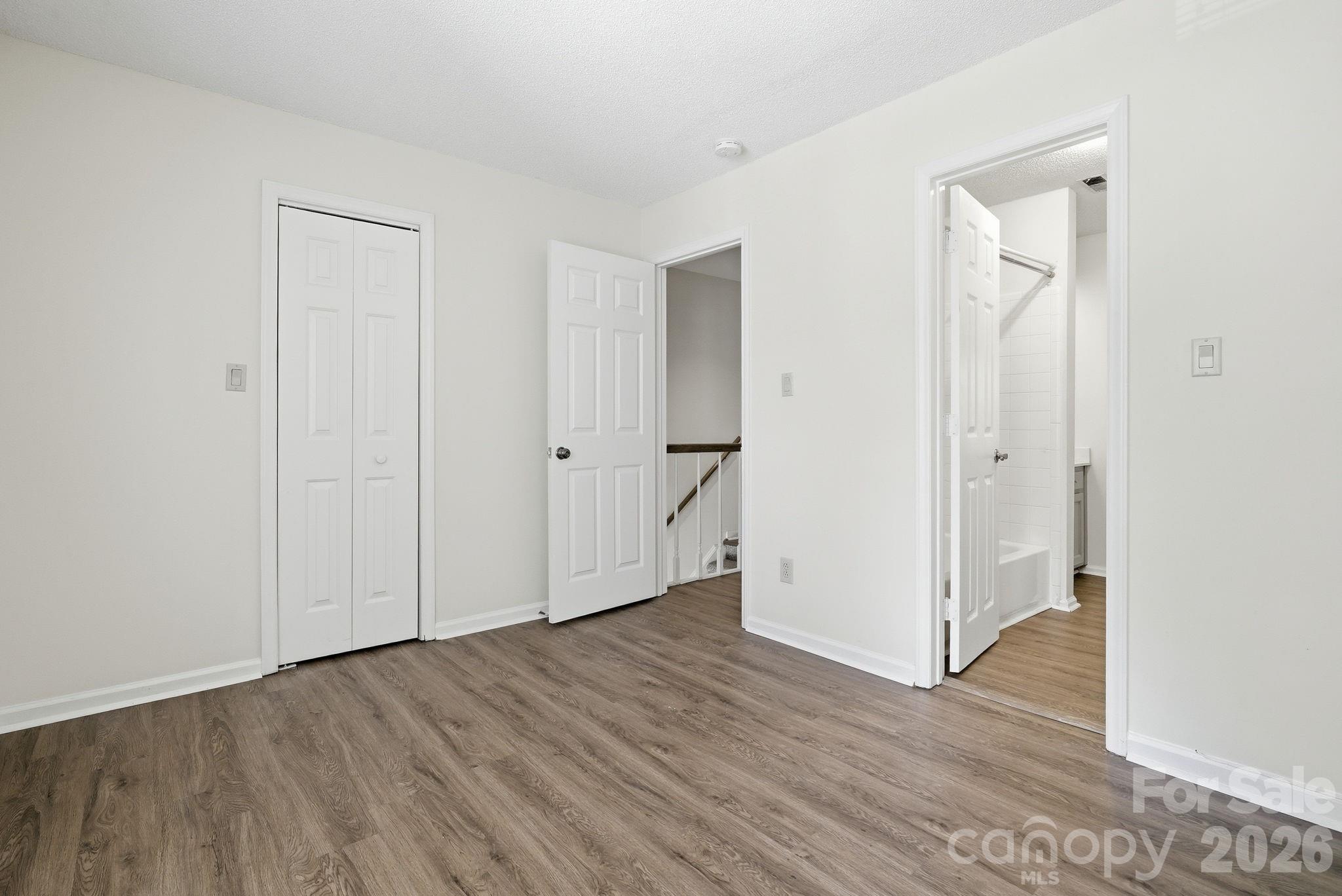 2954 Iron Gate Lane Property Photo 16