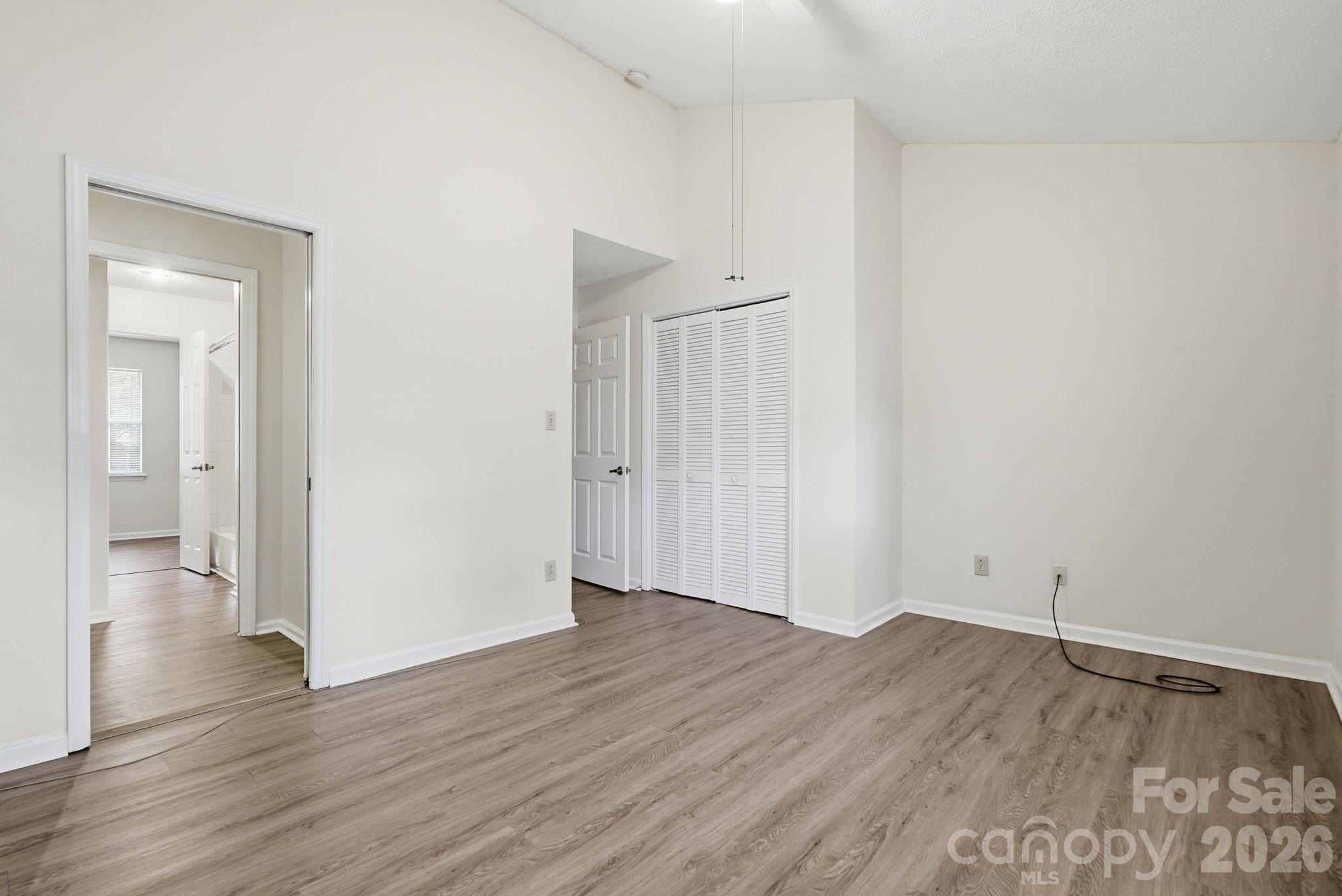 2954 Iron Gate Lane Property Photo 17