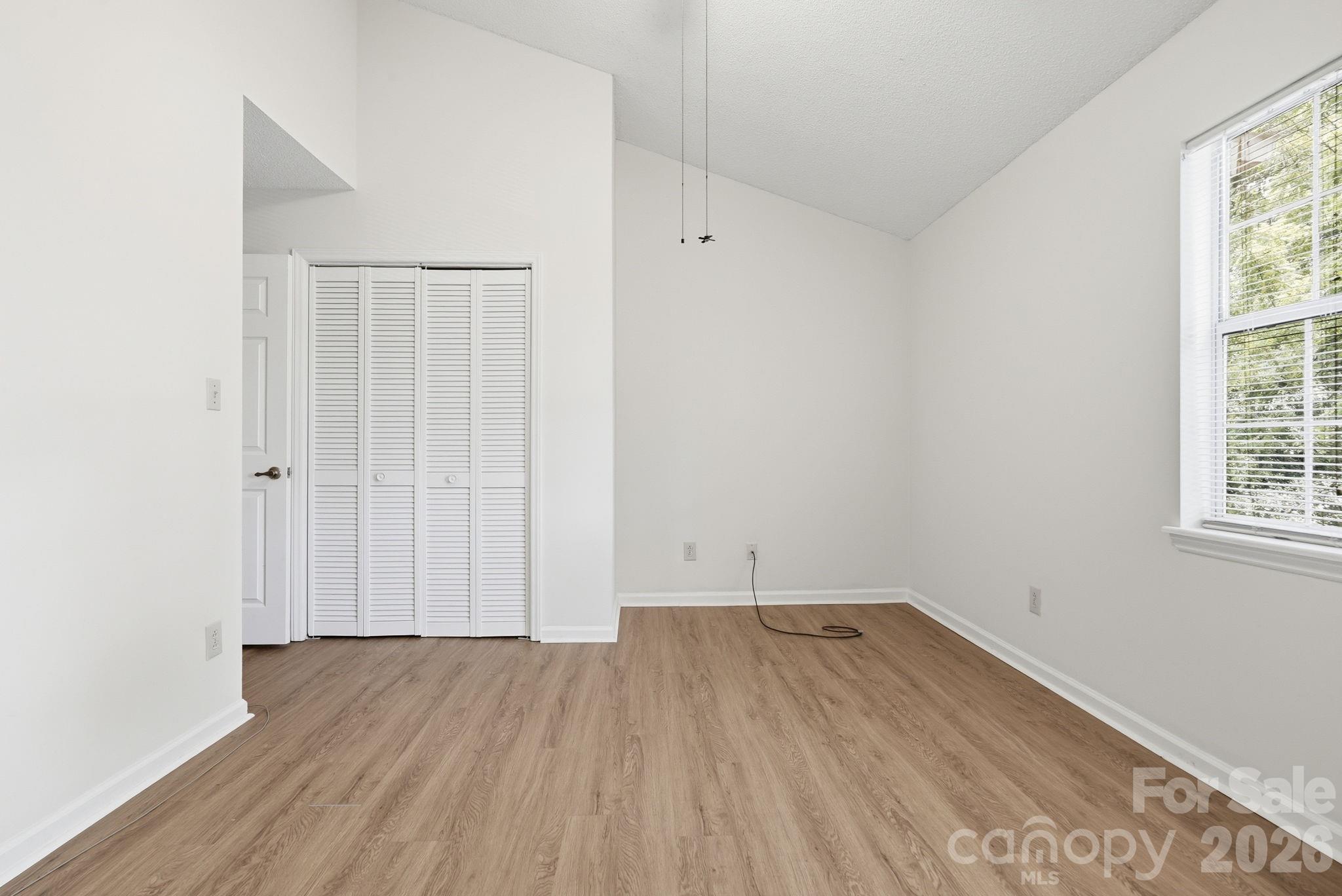 2954 Iron Gate Lane Property Photo 18