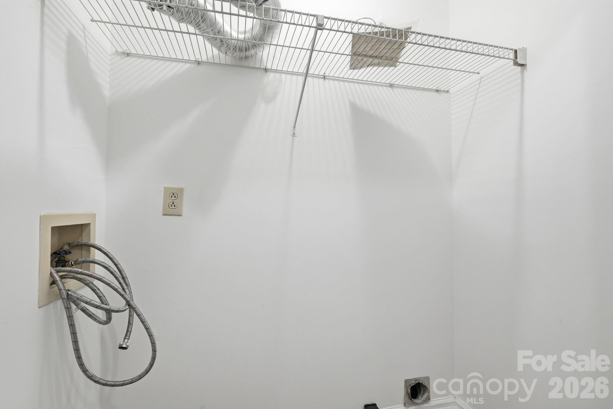 2954 Iron Gate Lane Property Photo 19