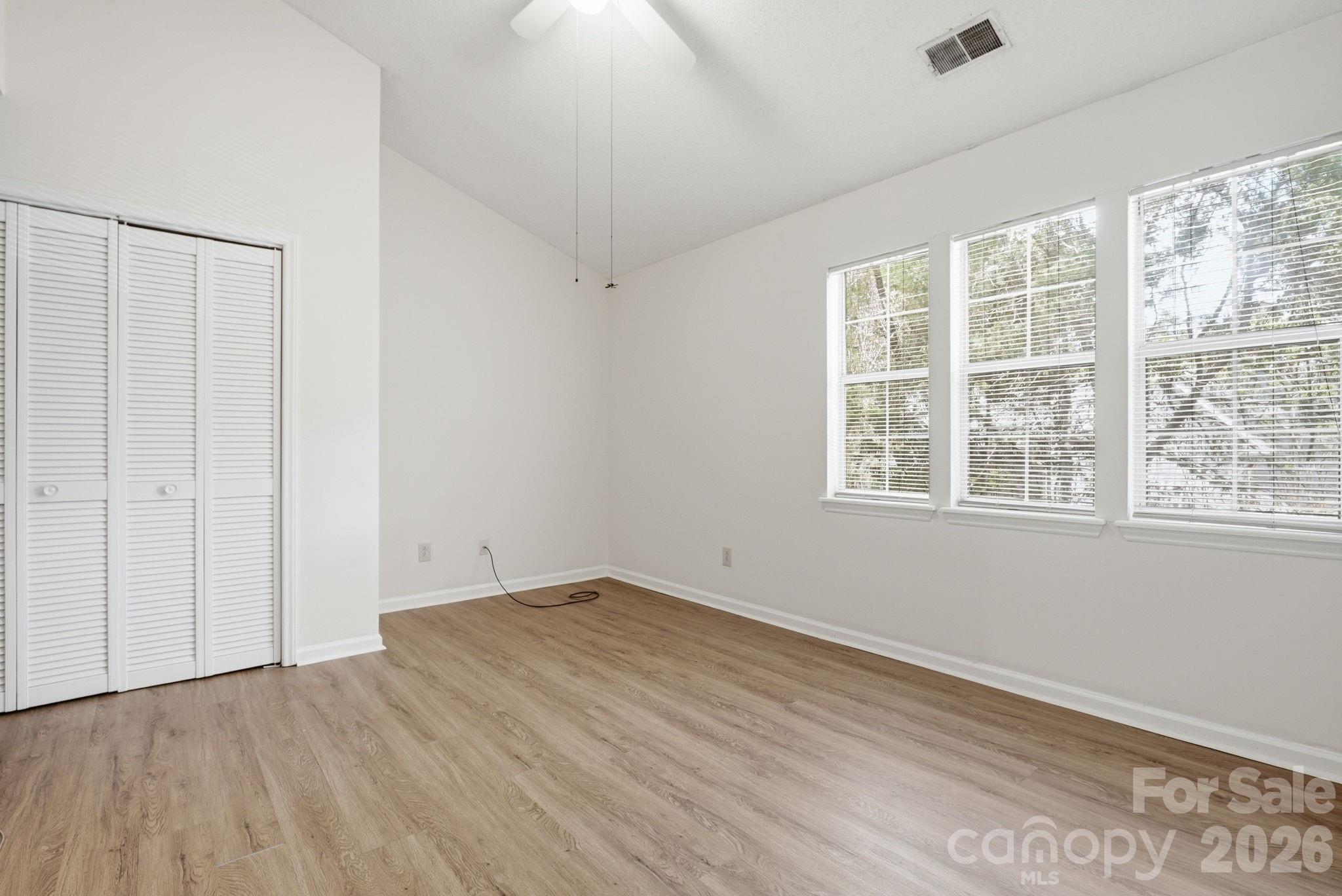 2954 Iron Gate Lane Property Photo 20