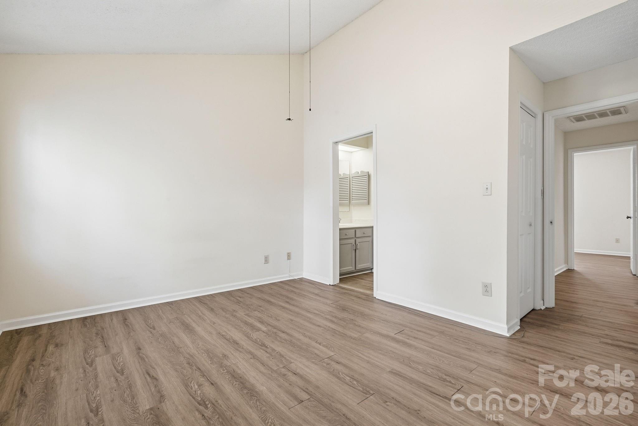 2954 Iron Gate Lane Property Photo 21