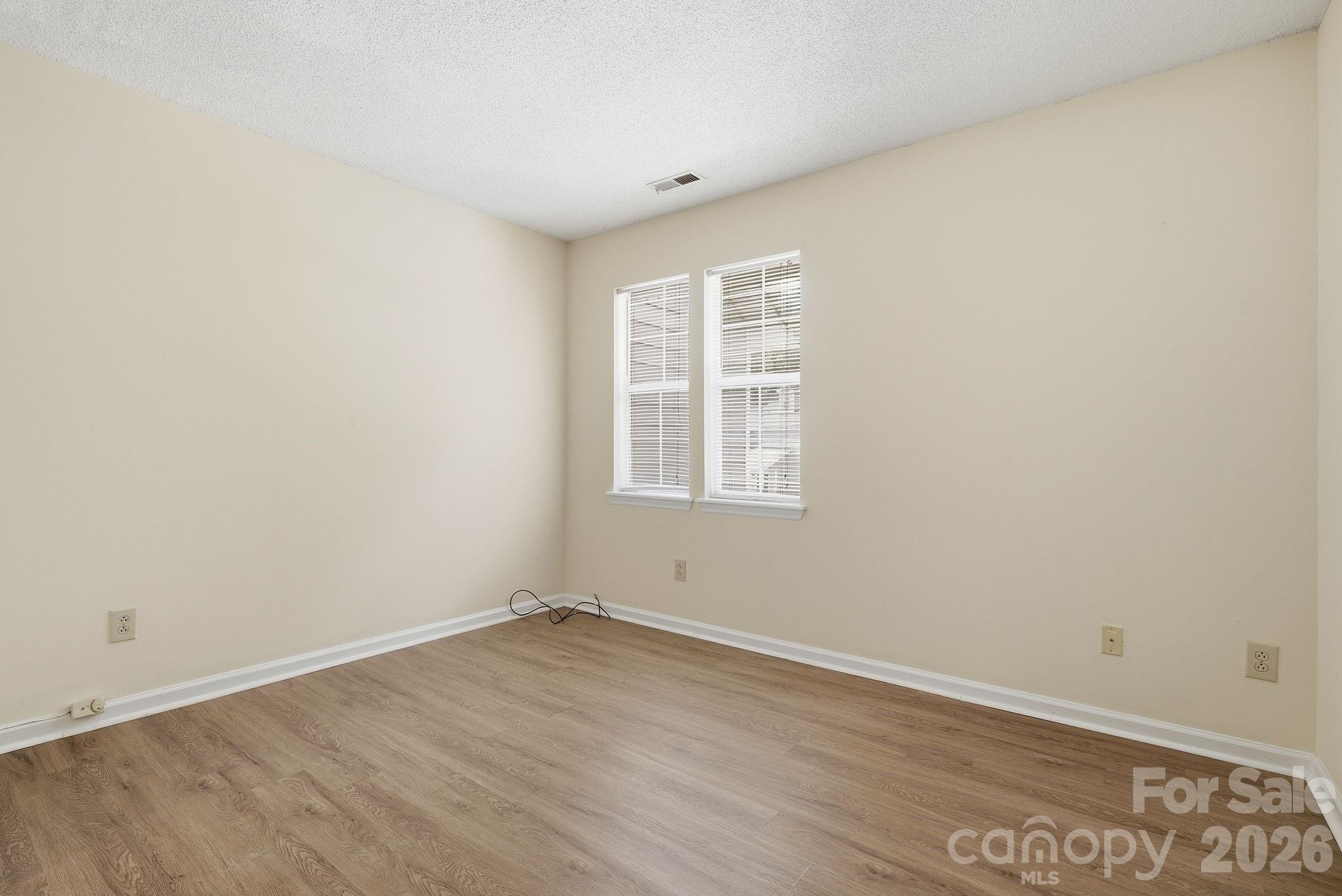 2954 Iron Gate Lane Property Photo 22