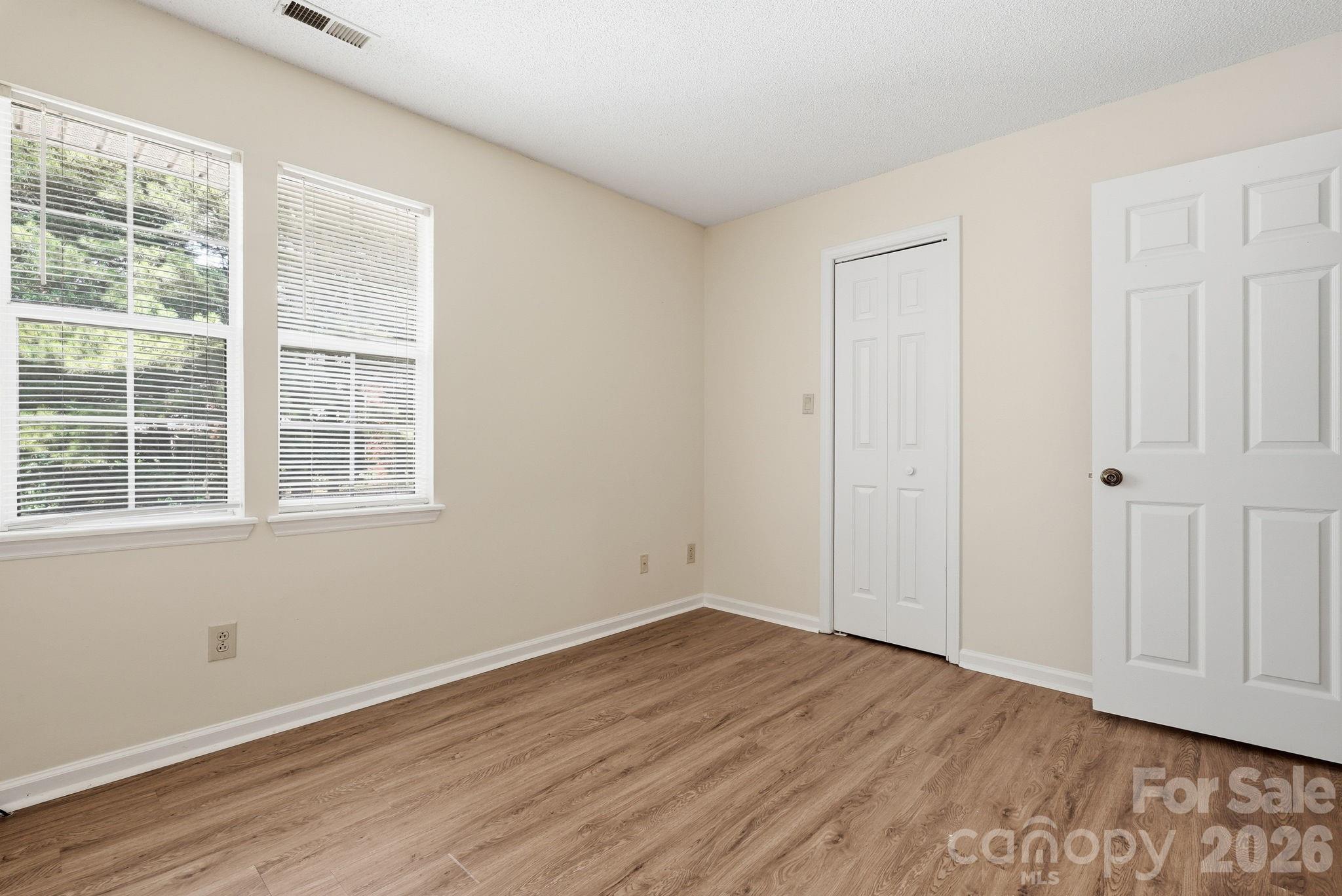 2954 Iron Gate Lane Property Photo 23