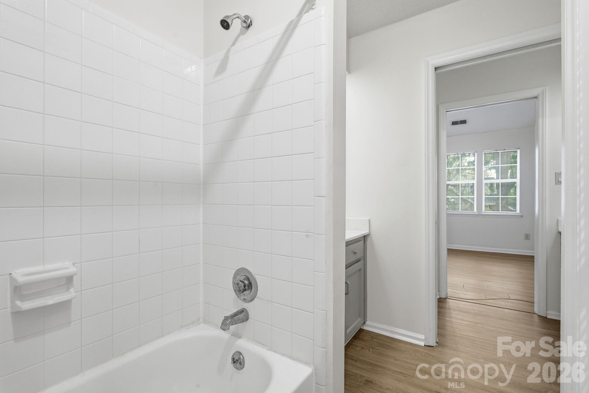 2954 Iron Gate Lane Property Photo 25